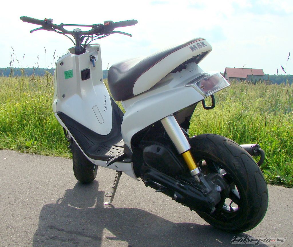Photo 2415768