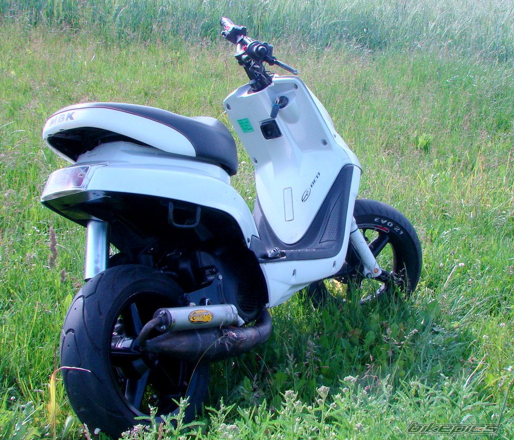 Photo 2415769