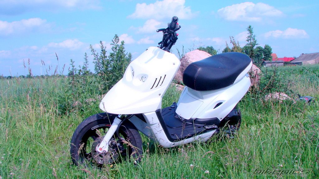 Photo 2415770