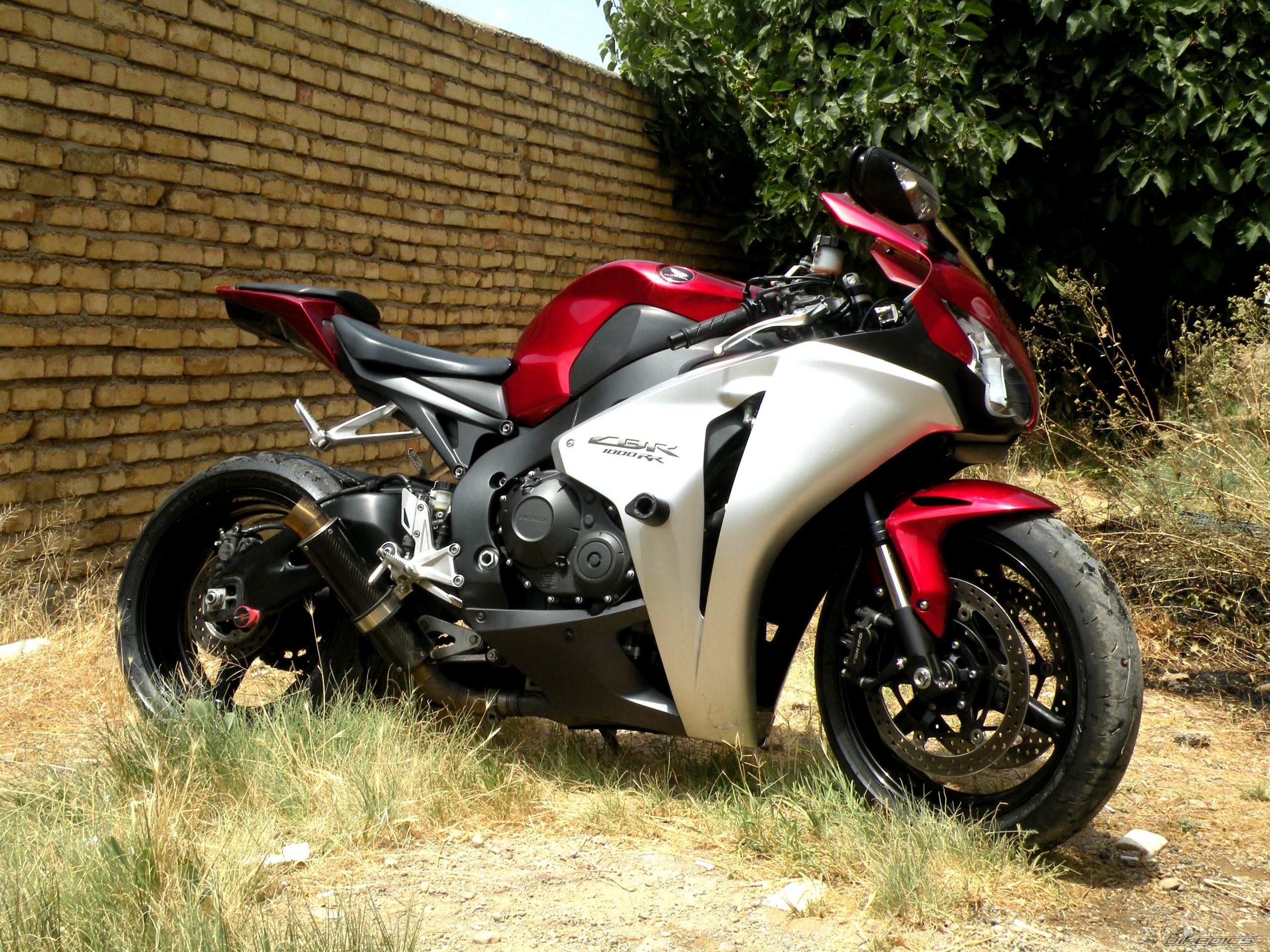 Photo 2415781