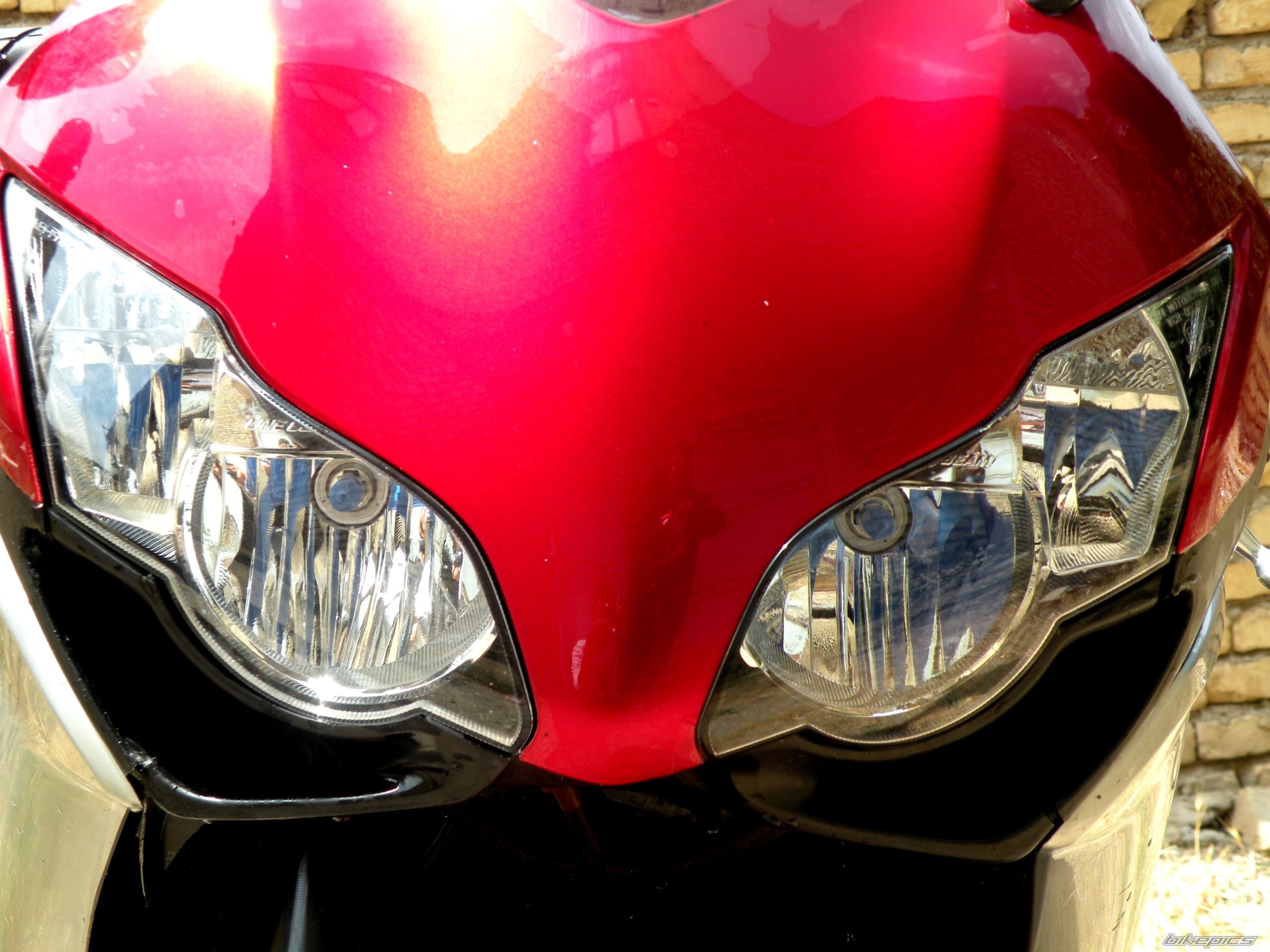 Photo 2415783