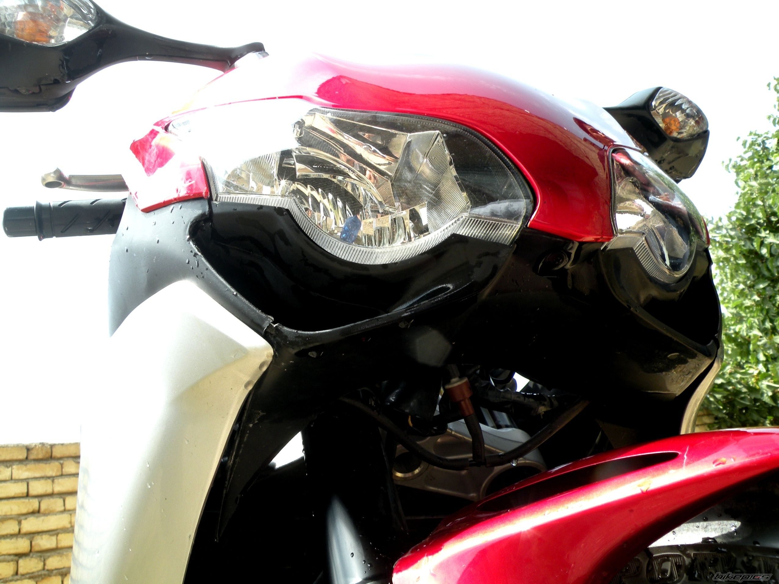 Bike Photo 2415785