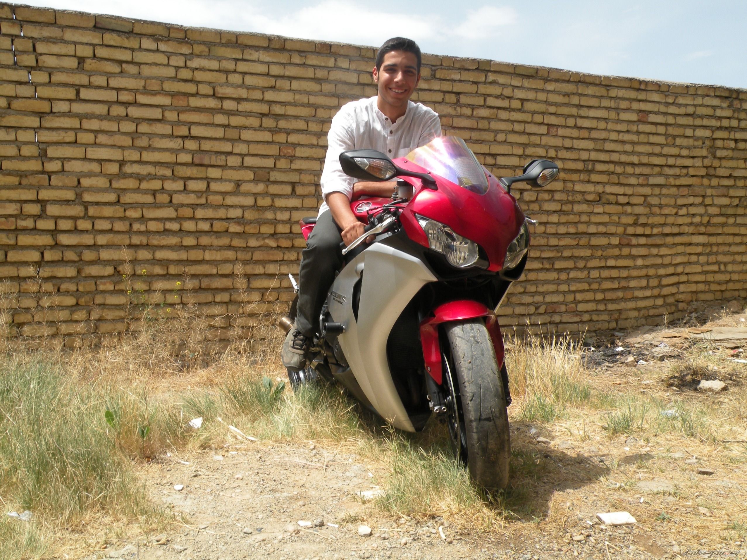 Photo 2415799