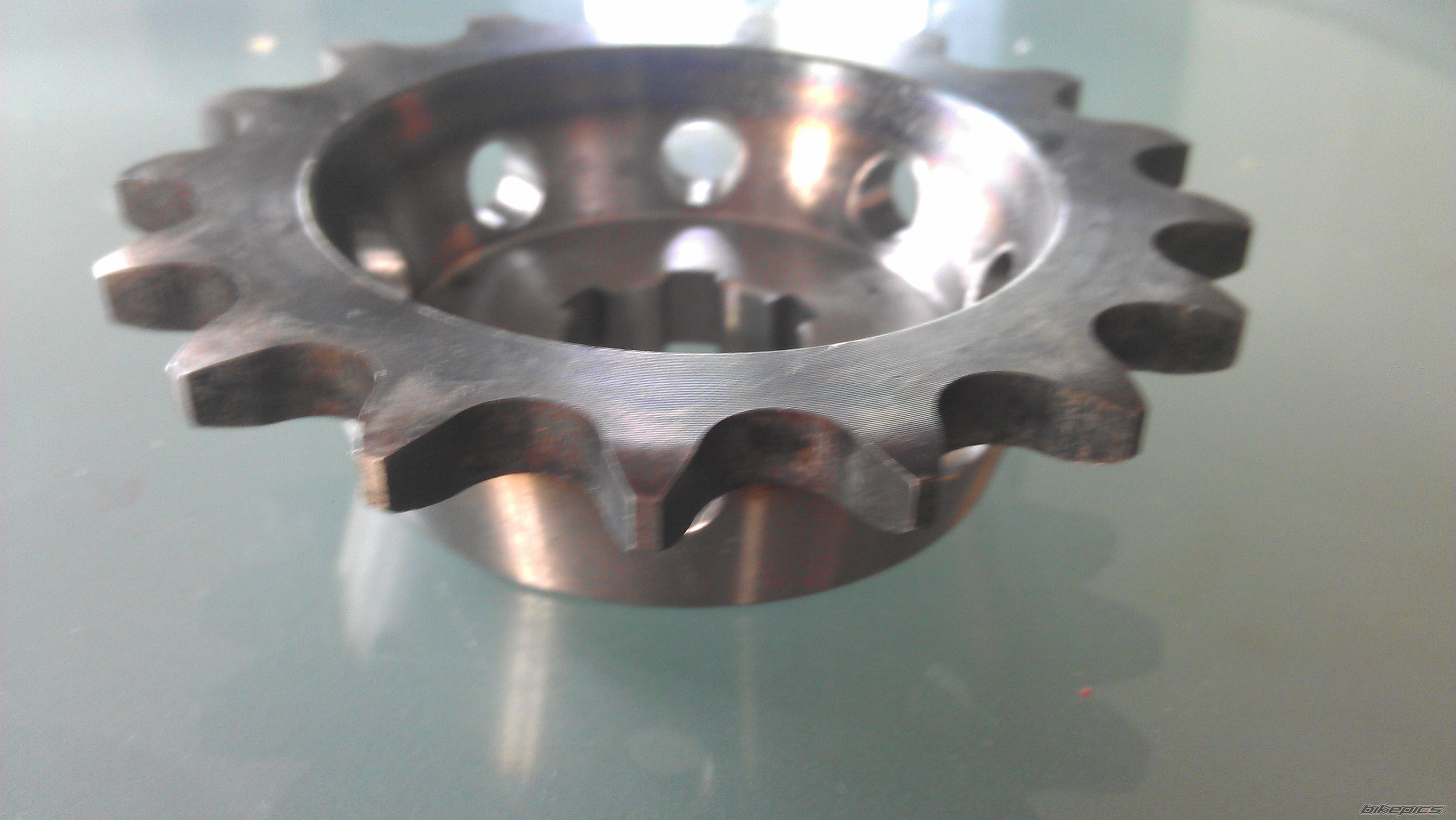 Photo 2415802