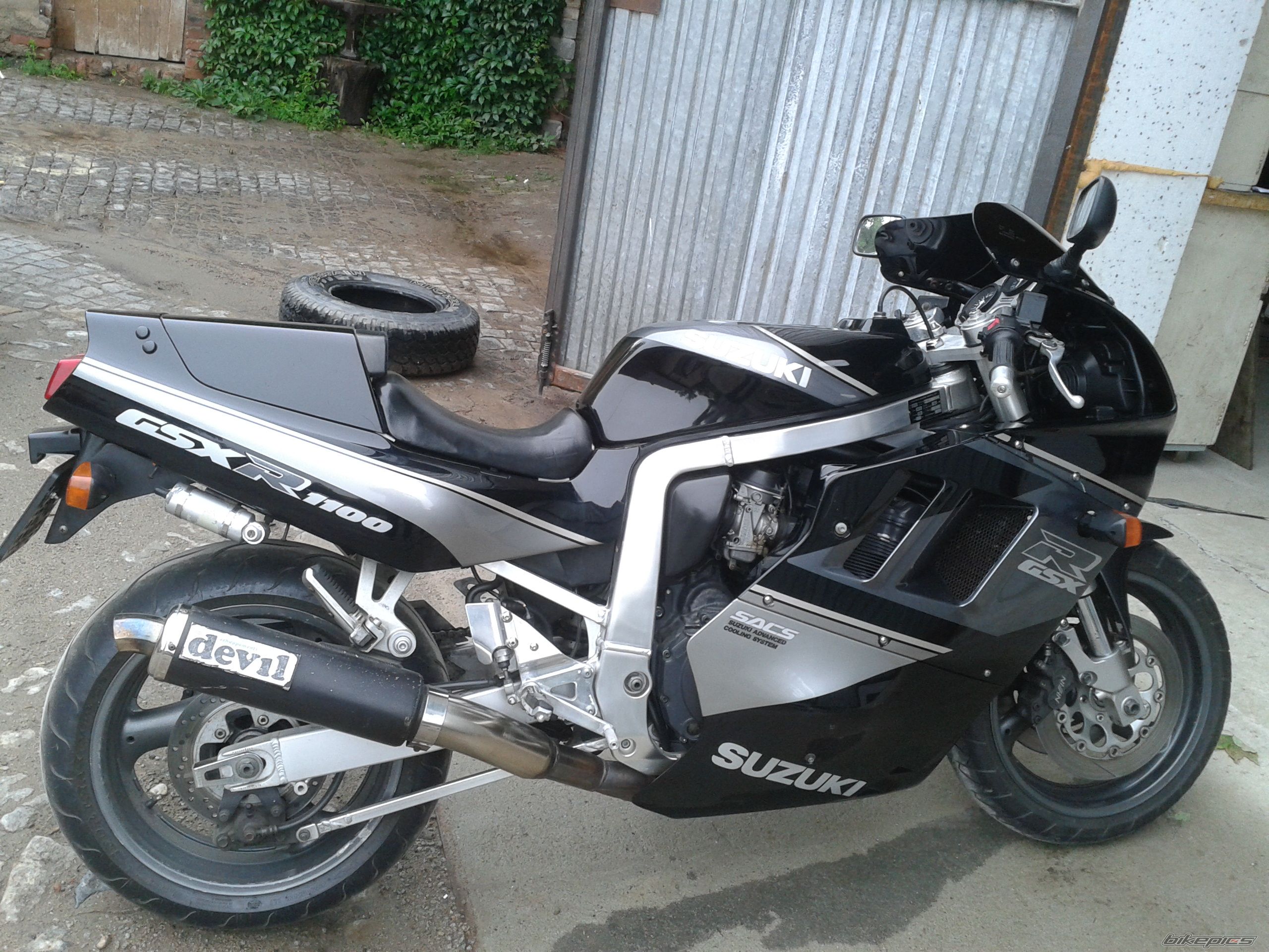 Photo 2415814
