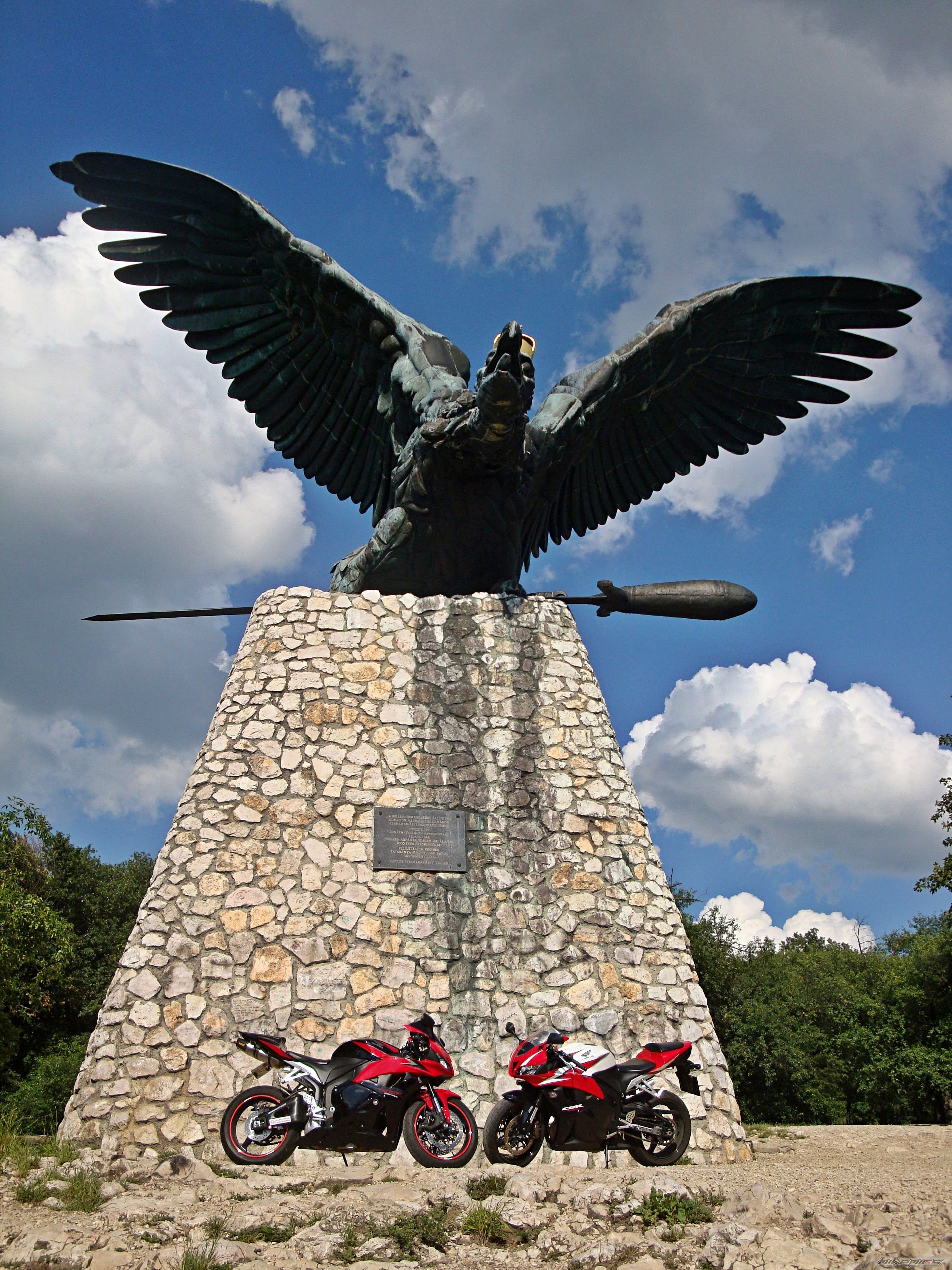 Photo 2415815