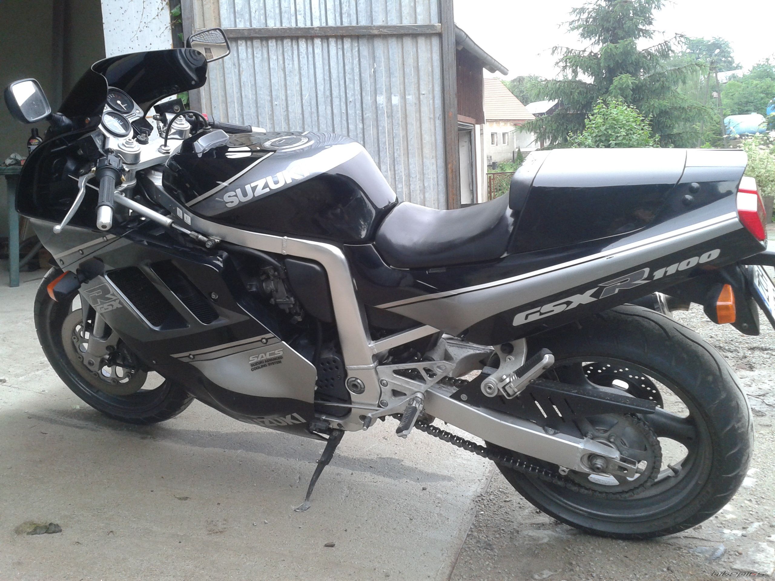 Photo 2415817
