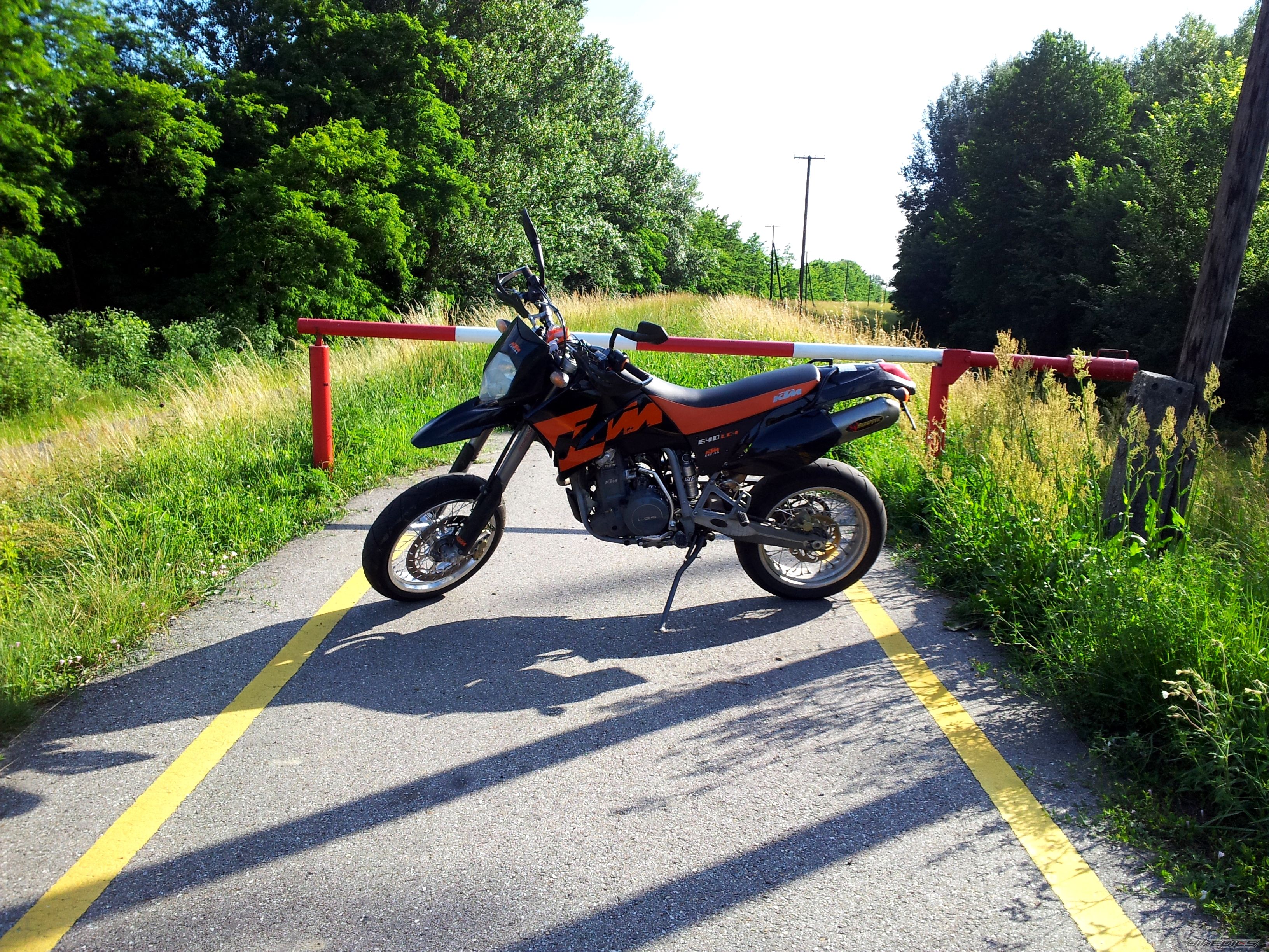 Photo 2415818