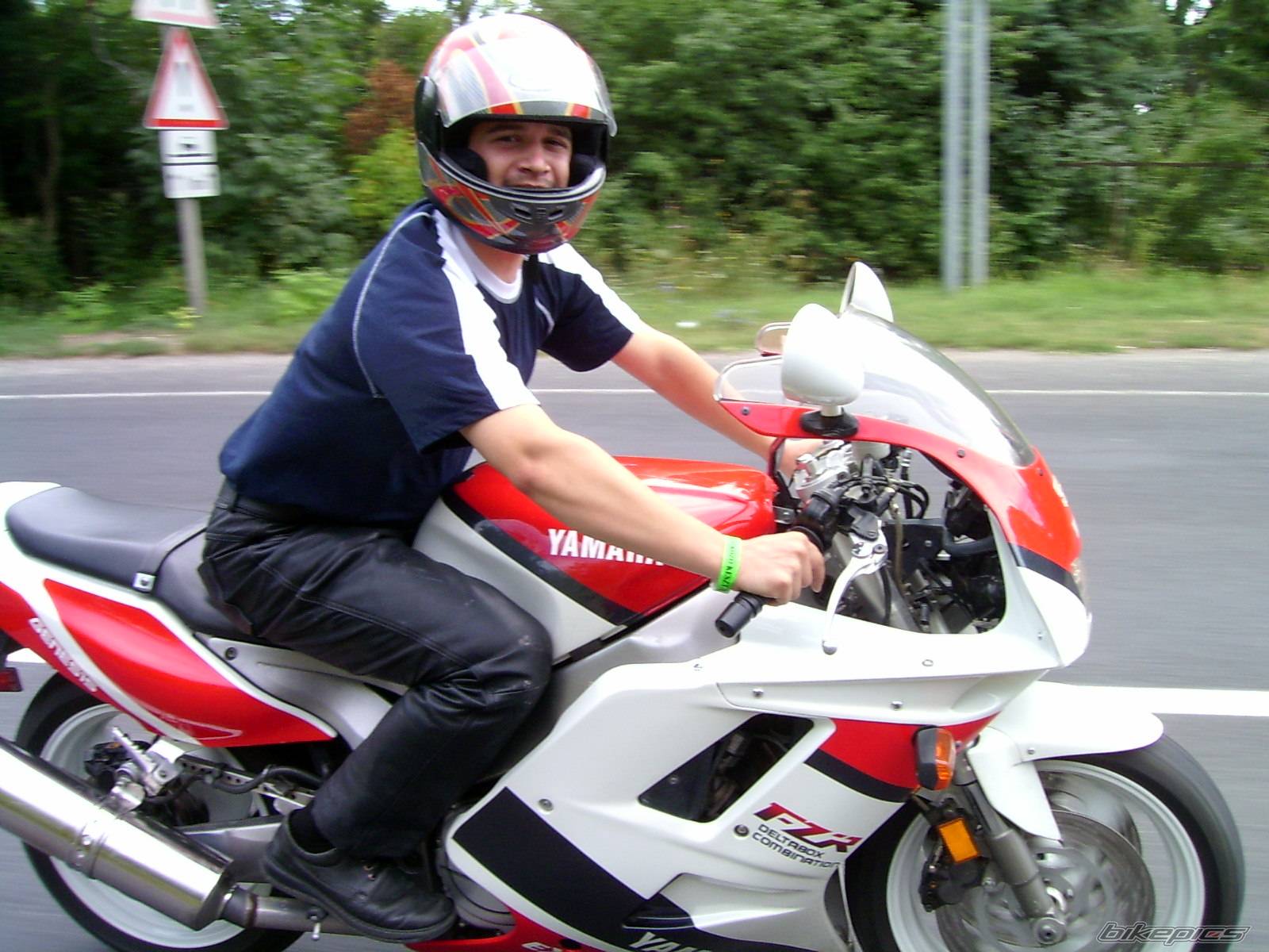 Photo 241582
