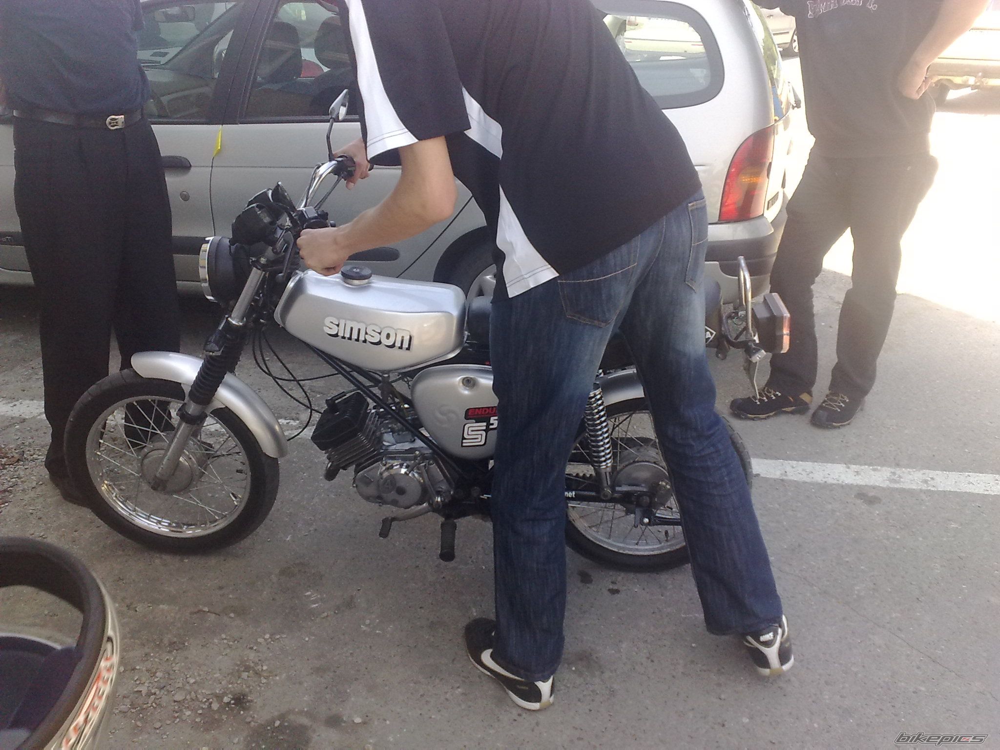 Photo 2415821
