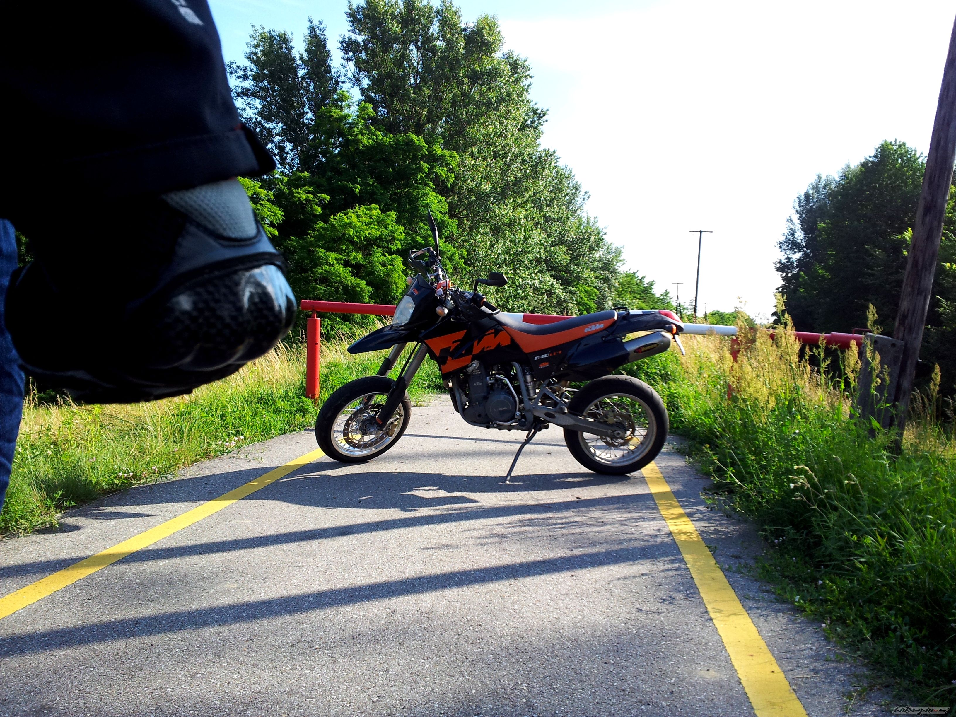Photo 2415822