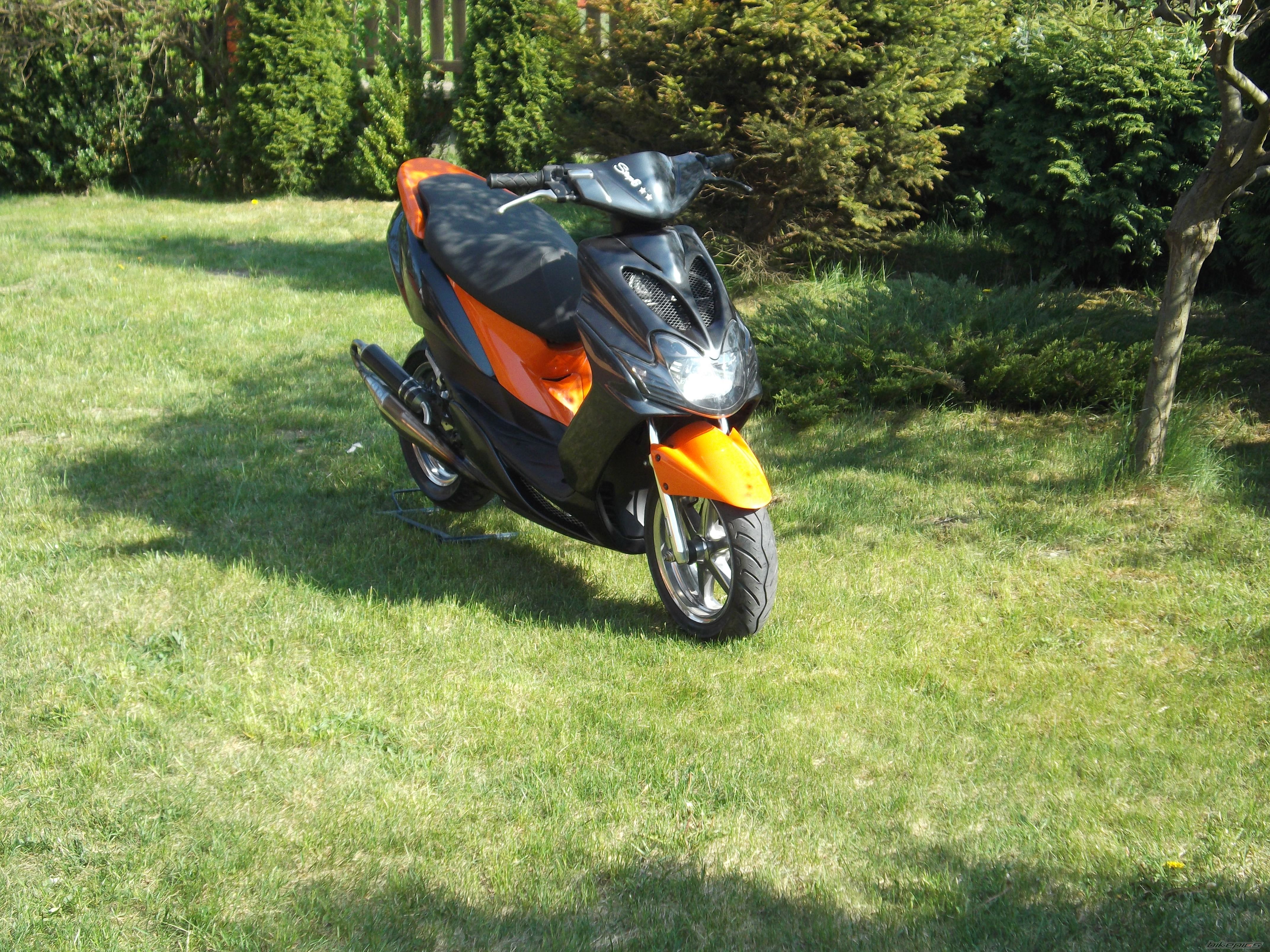 Photo 2415831