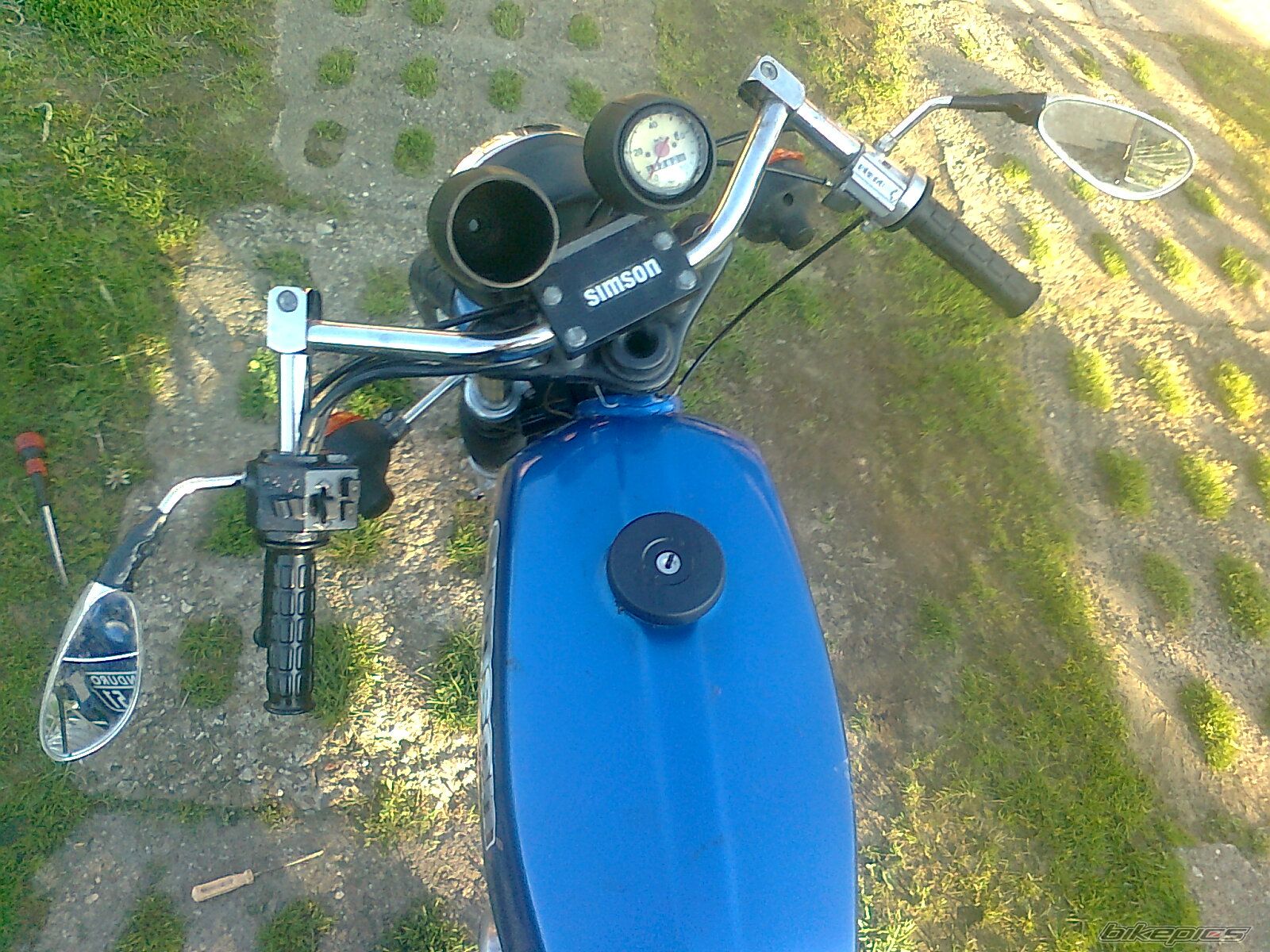 Bike Photo 2415833