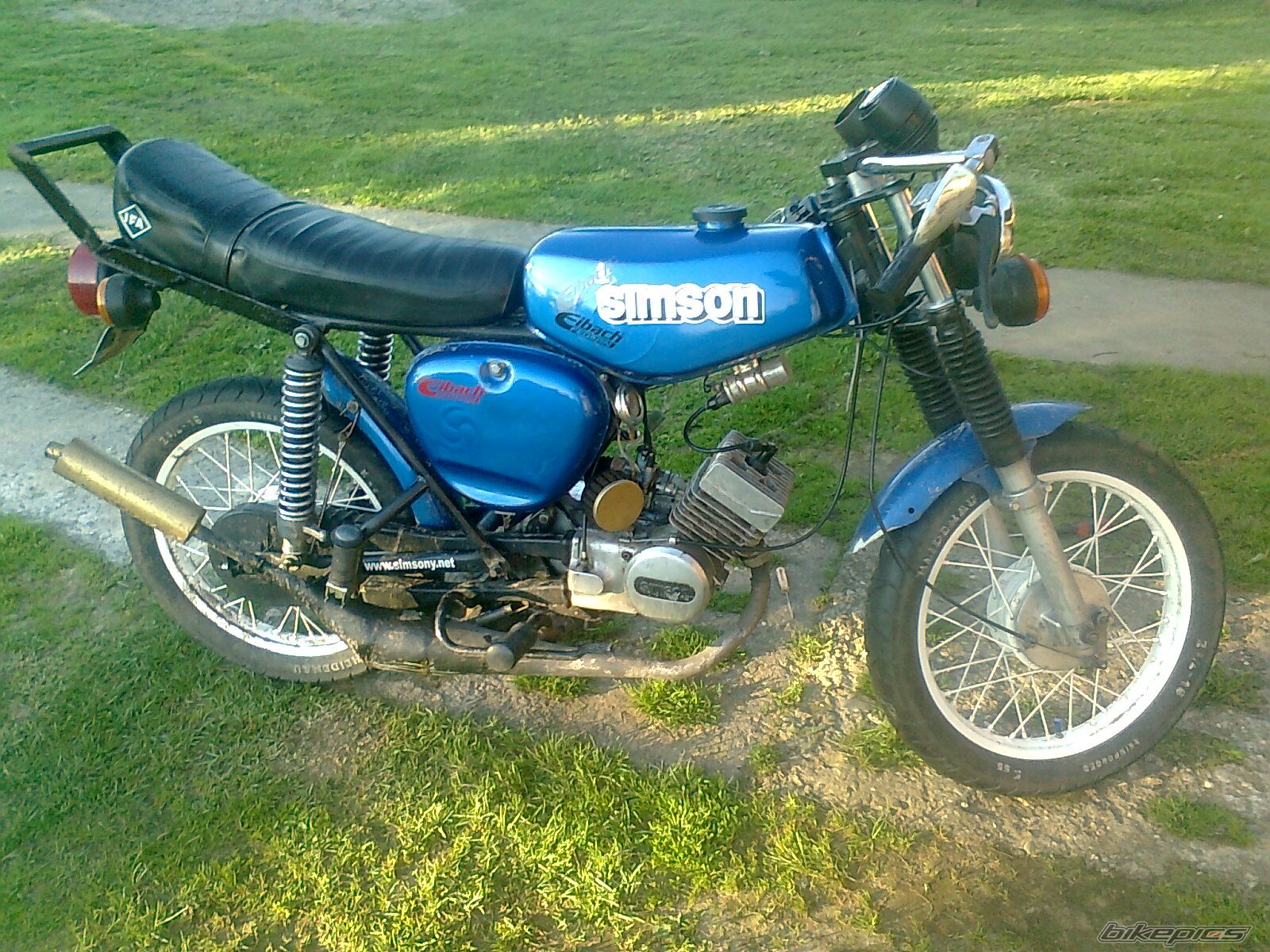 Bike Photo 2415836
