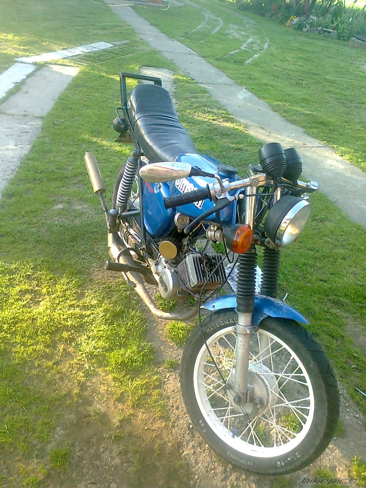 Bike Photo 2415838