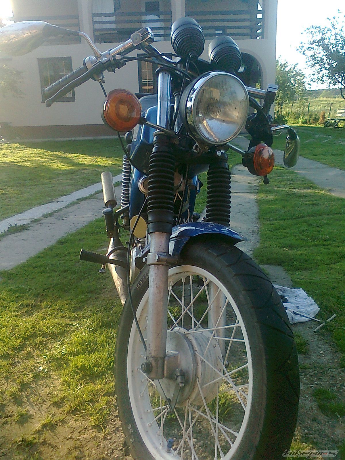 Bike Photo 2415839