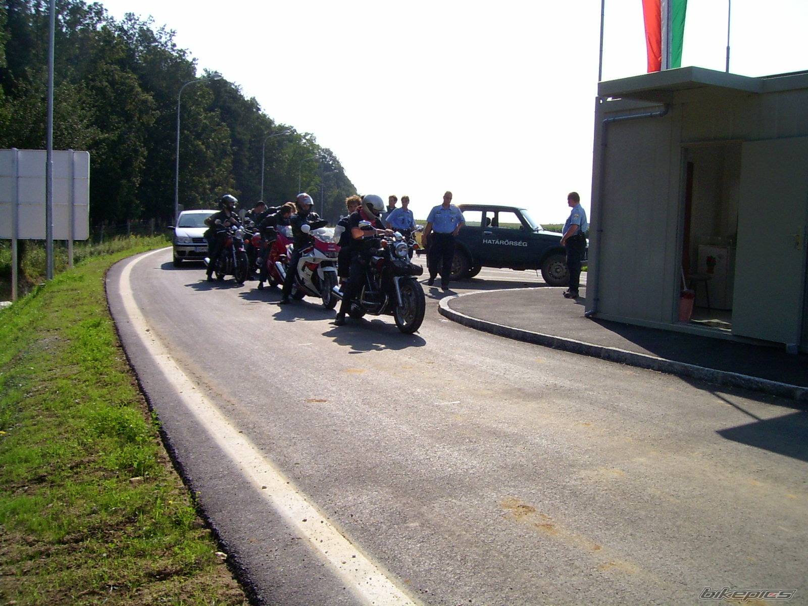 Photo 241584