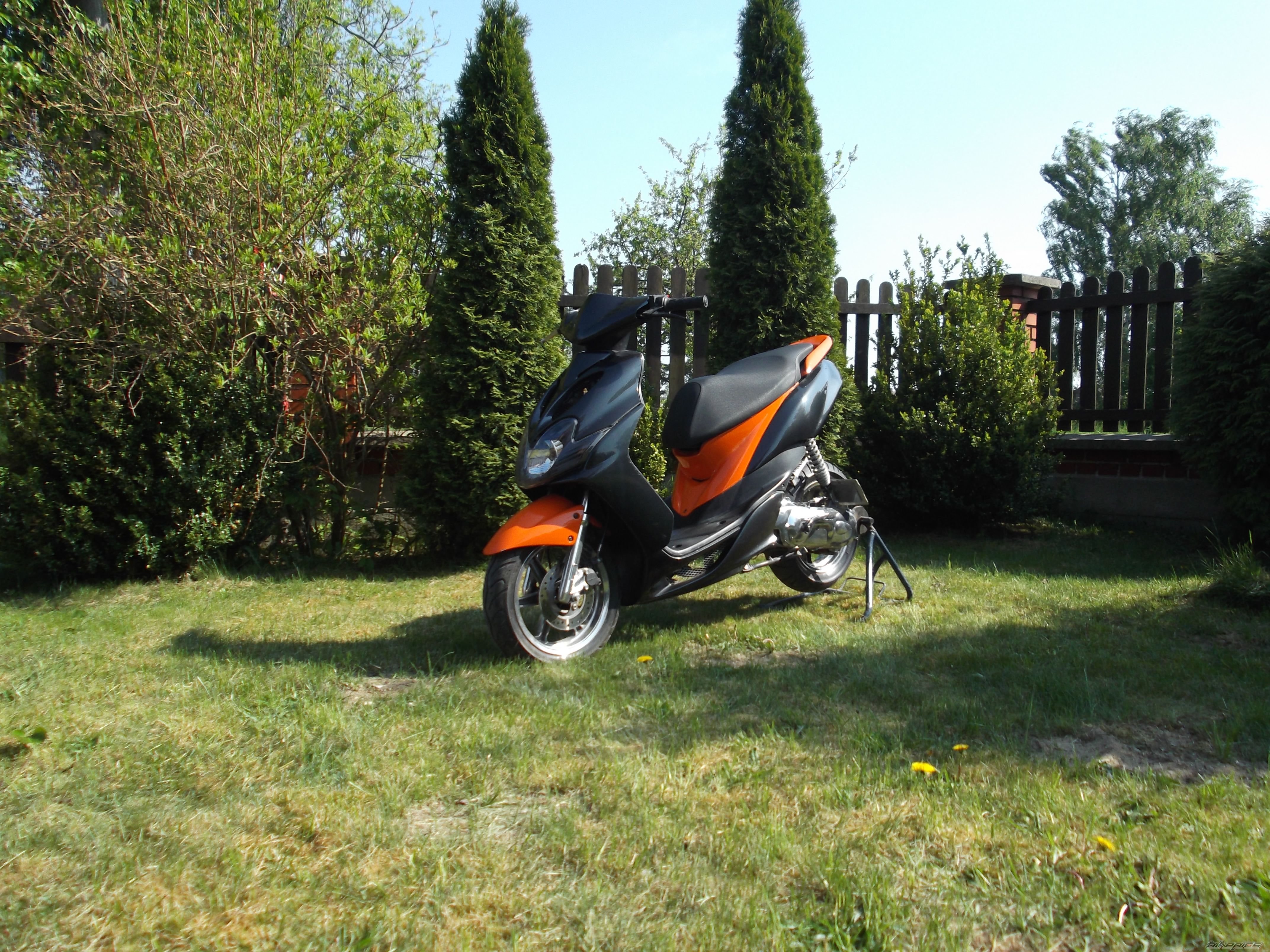 Bike Photo 2415840
