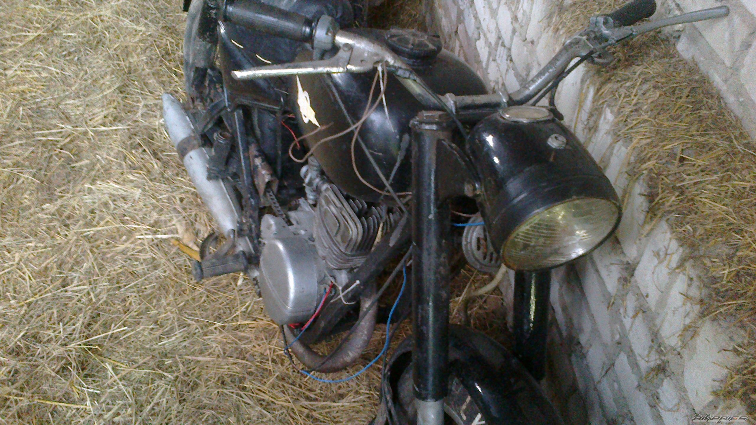 Photo 2415847