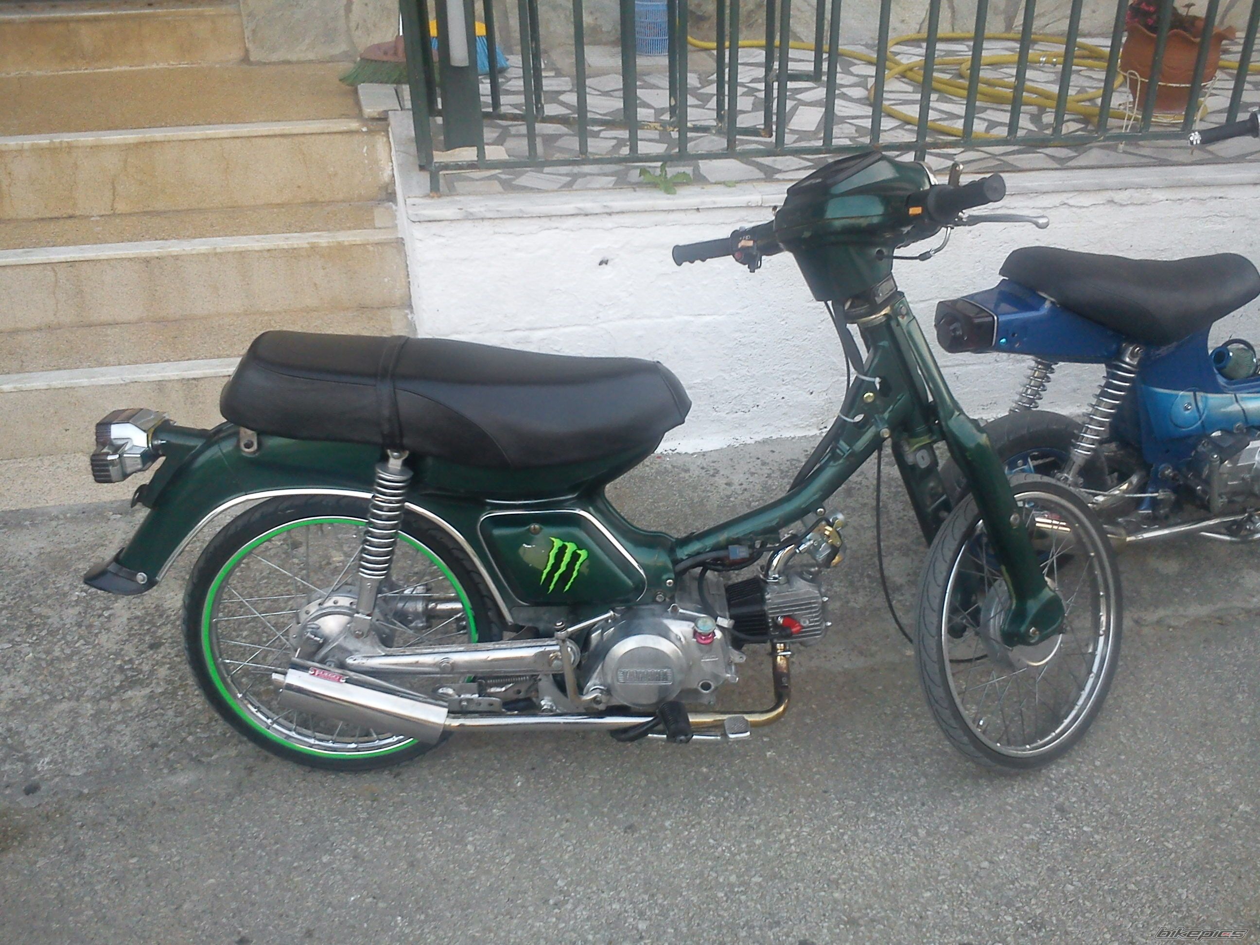 Photo 2415848