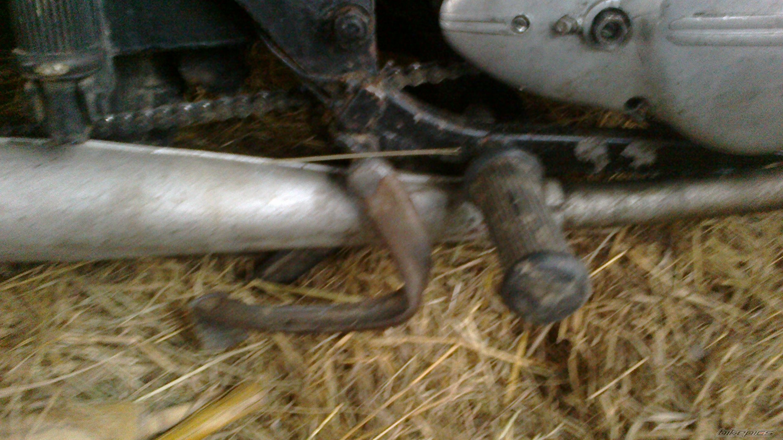 Photo 2415849