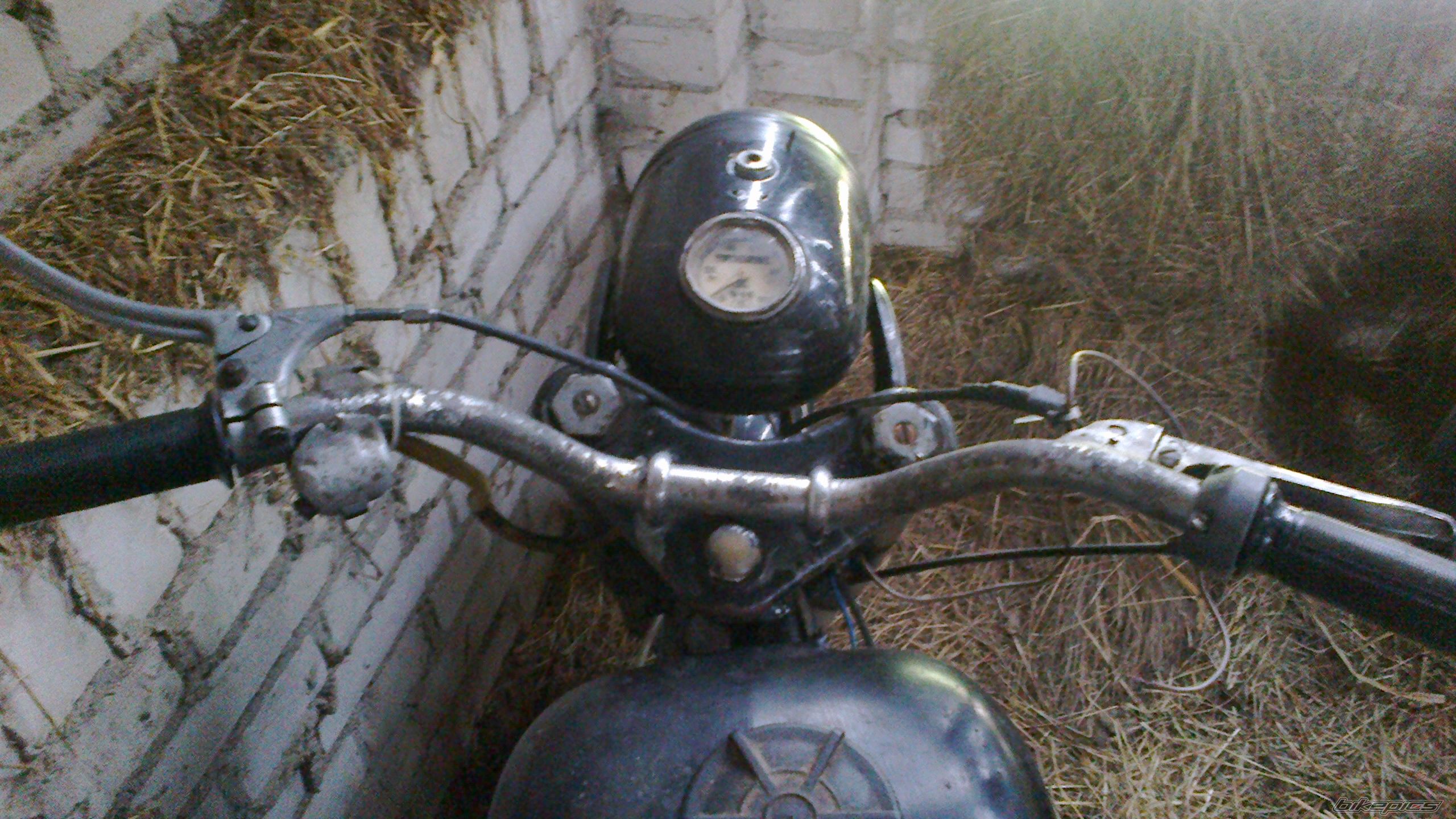 Photo 2415851