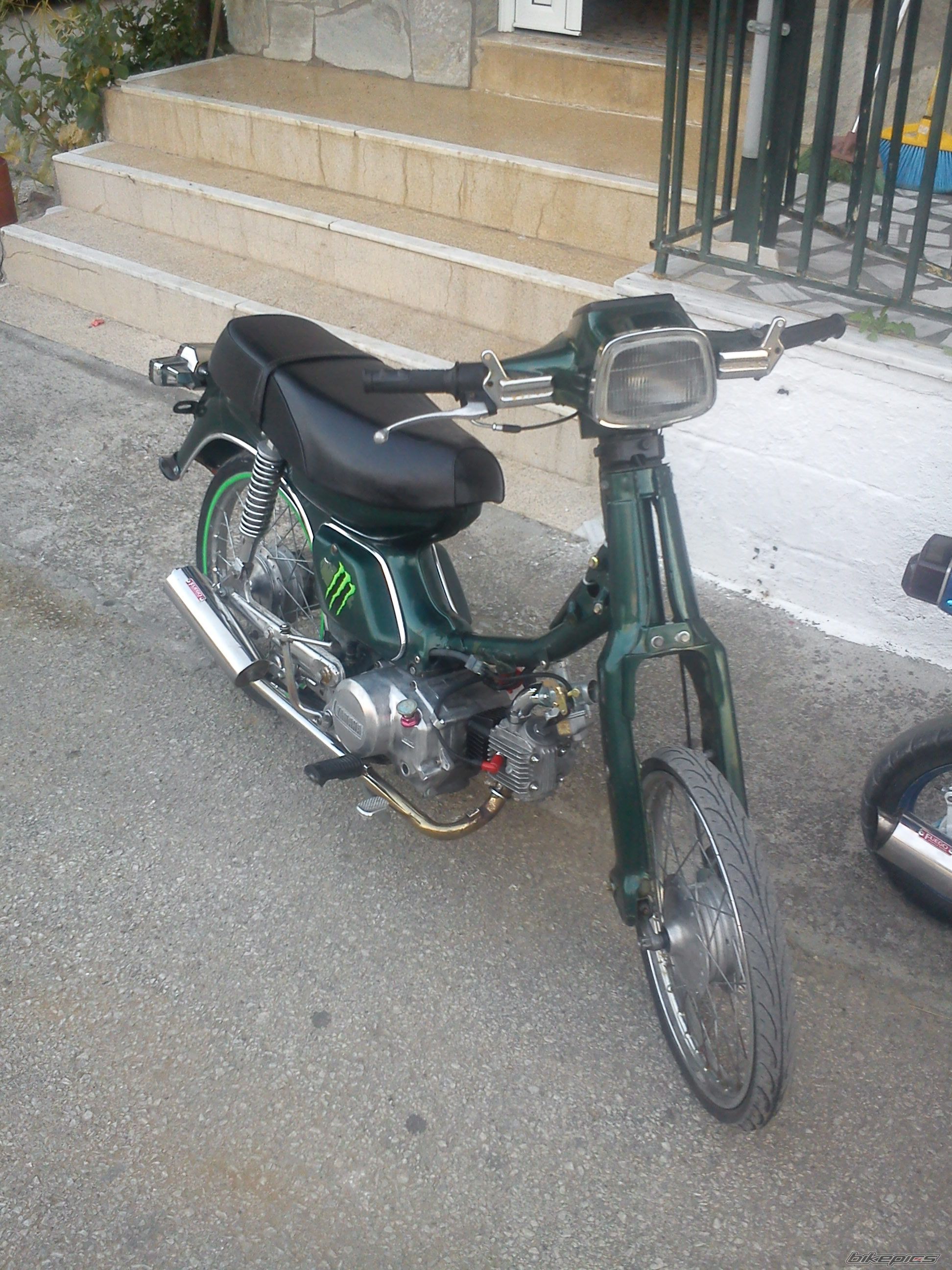 Photo 2415853