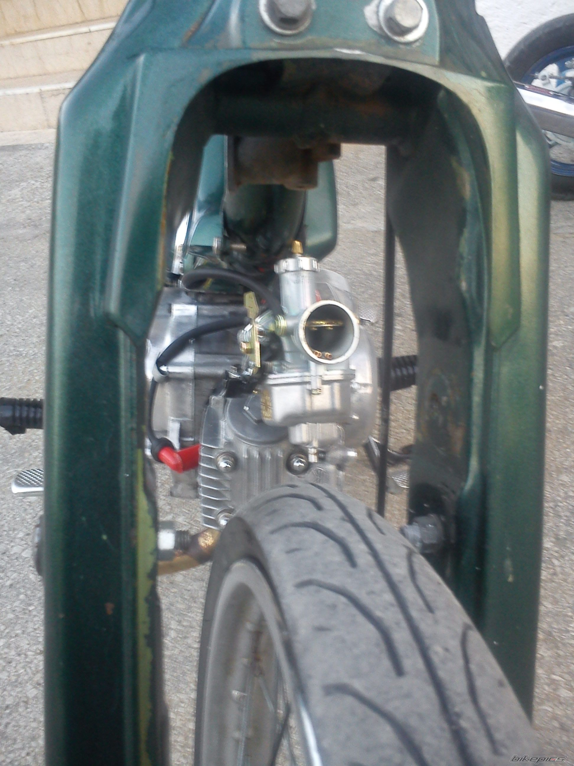 Photo 2415855