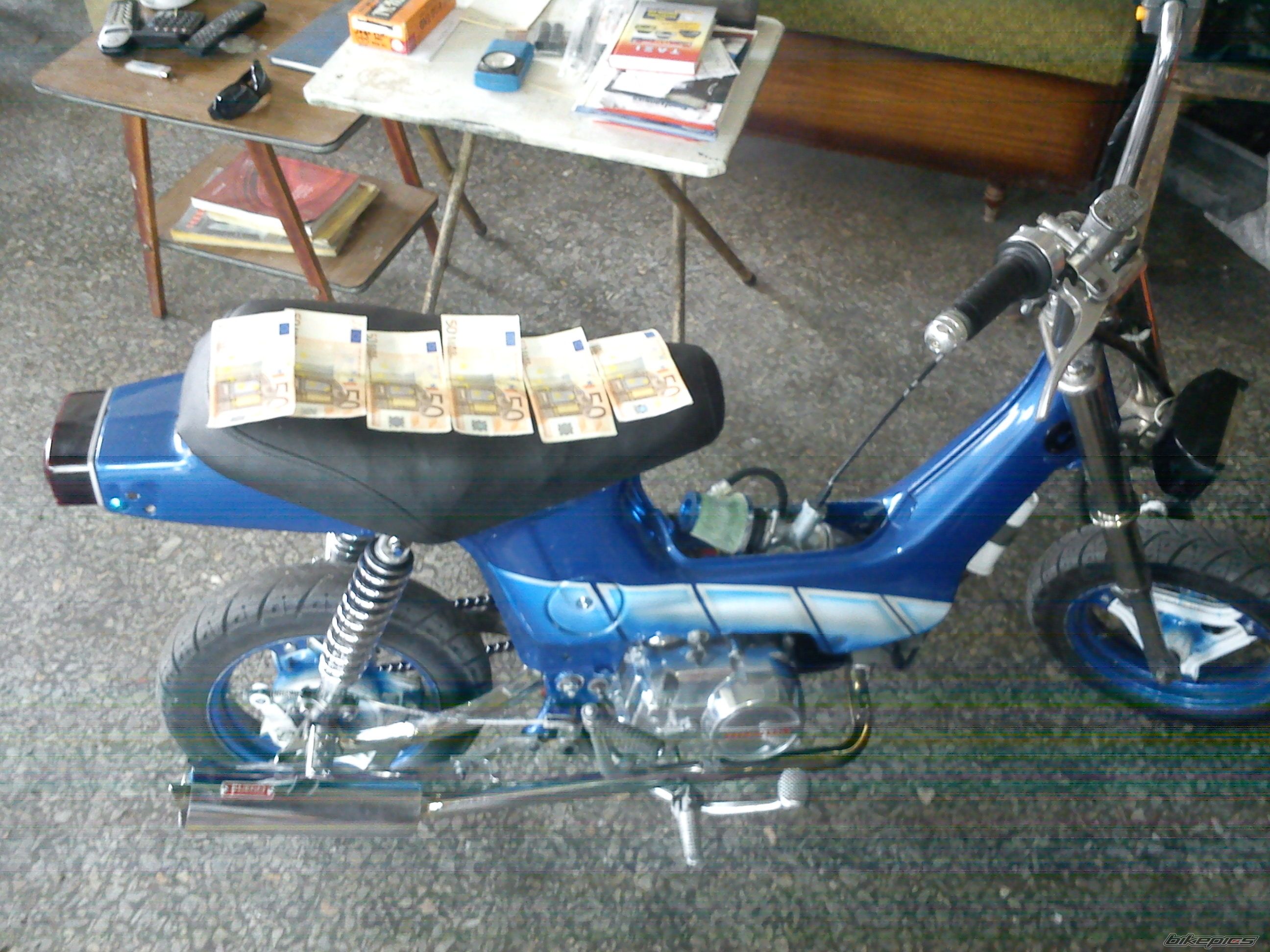 Photo 2415857