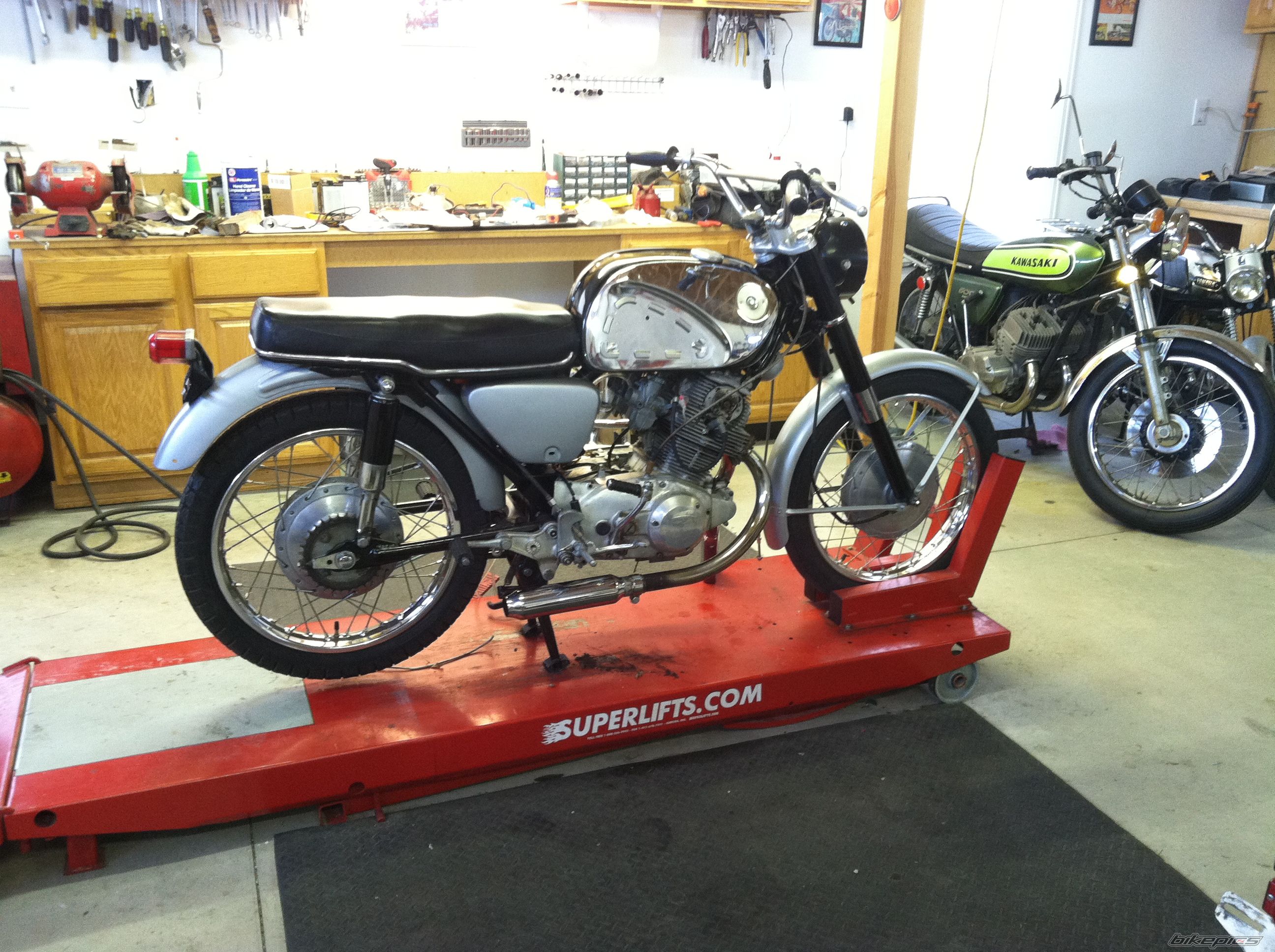 Photo 2415861
