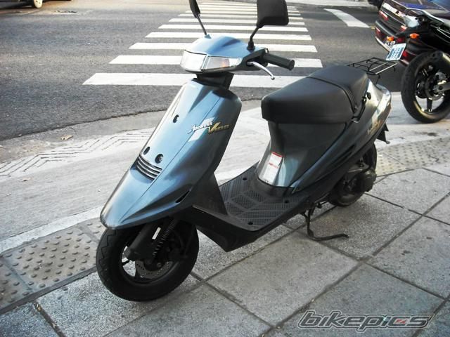 Bike Photo 2415863