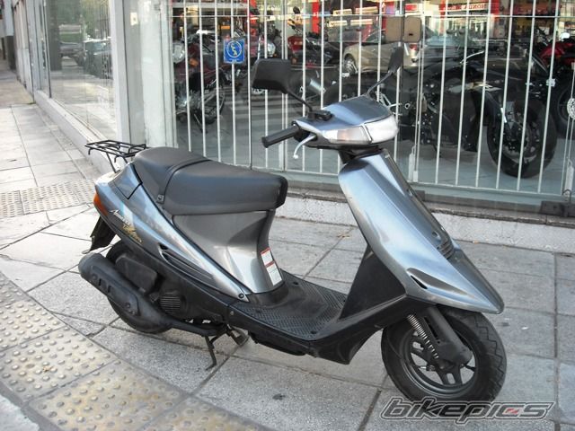 Photo 2415864