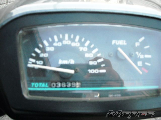 Photo 2415866