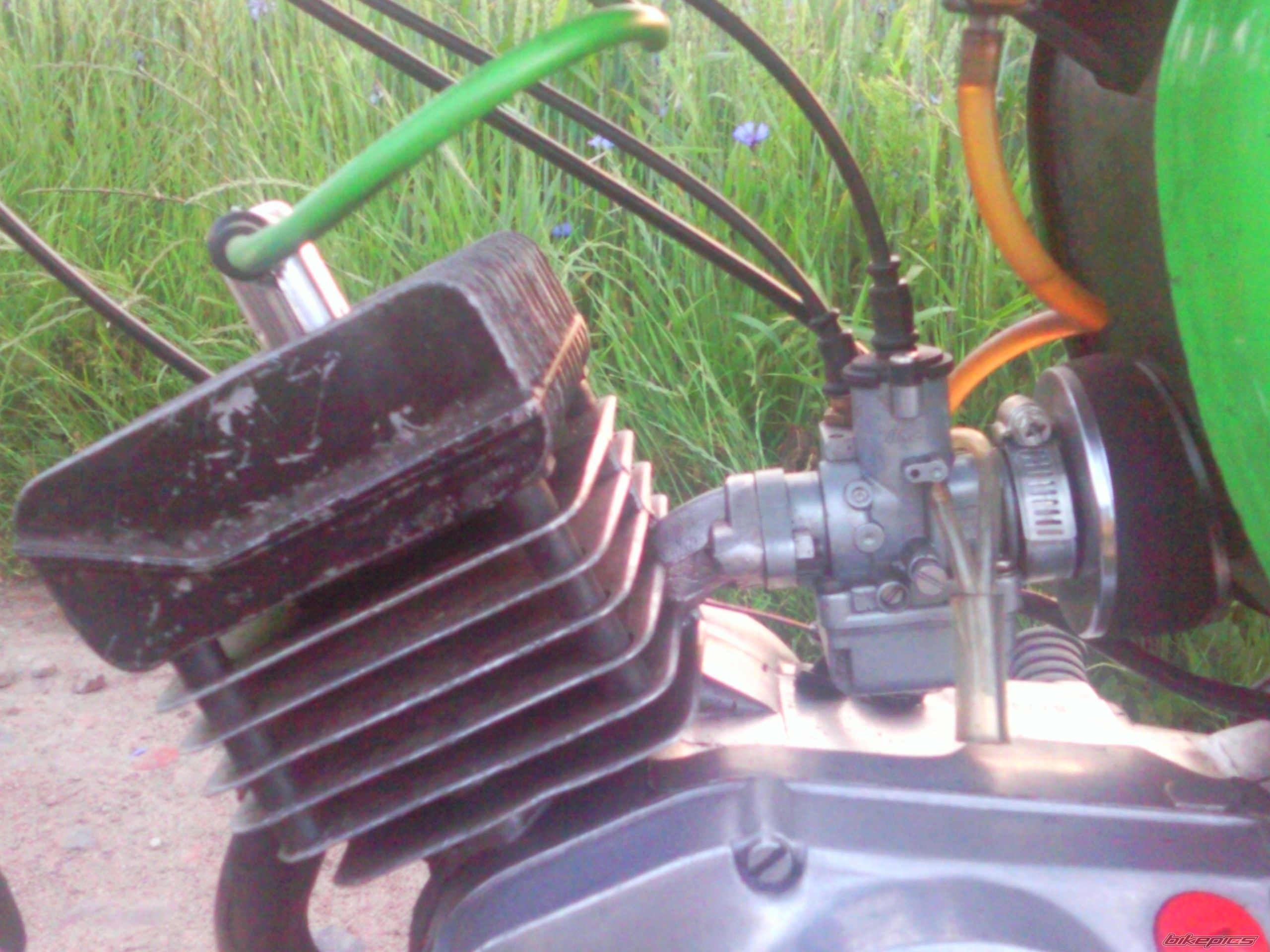 Photo 2415876