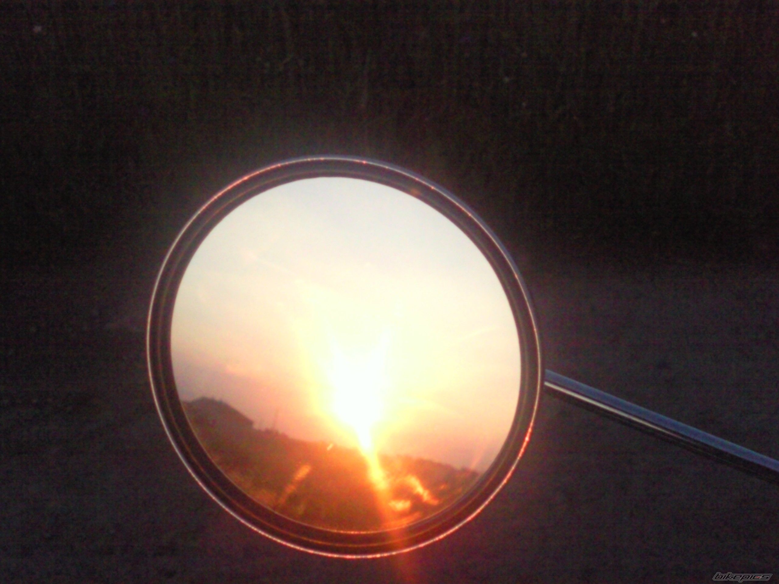 Photo 2415878