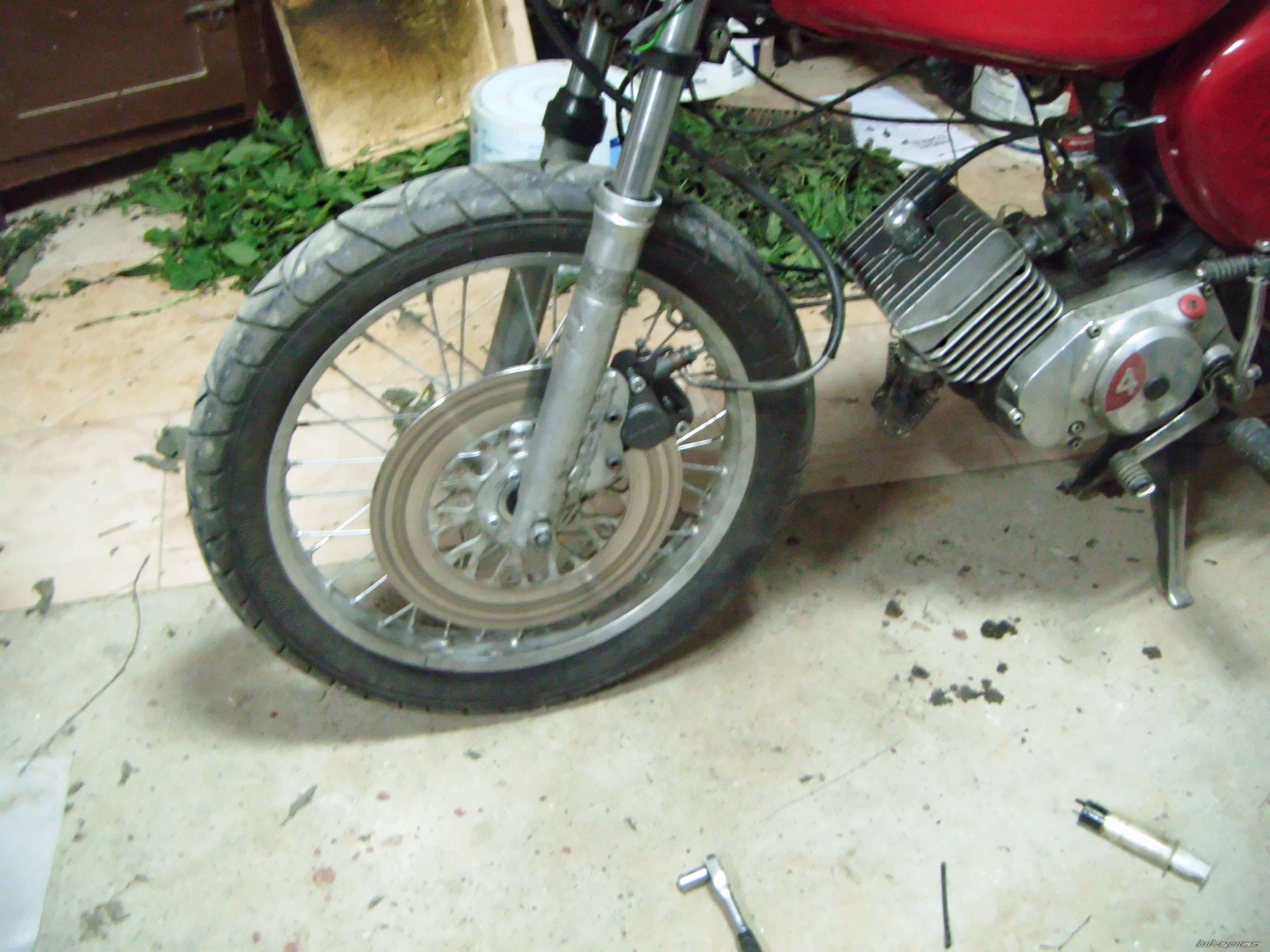 Photo 2415883