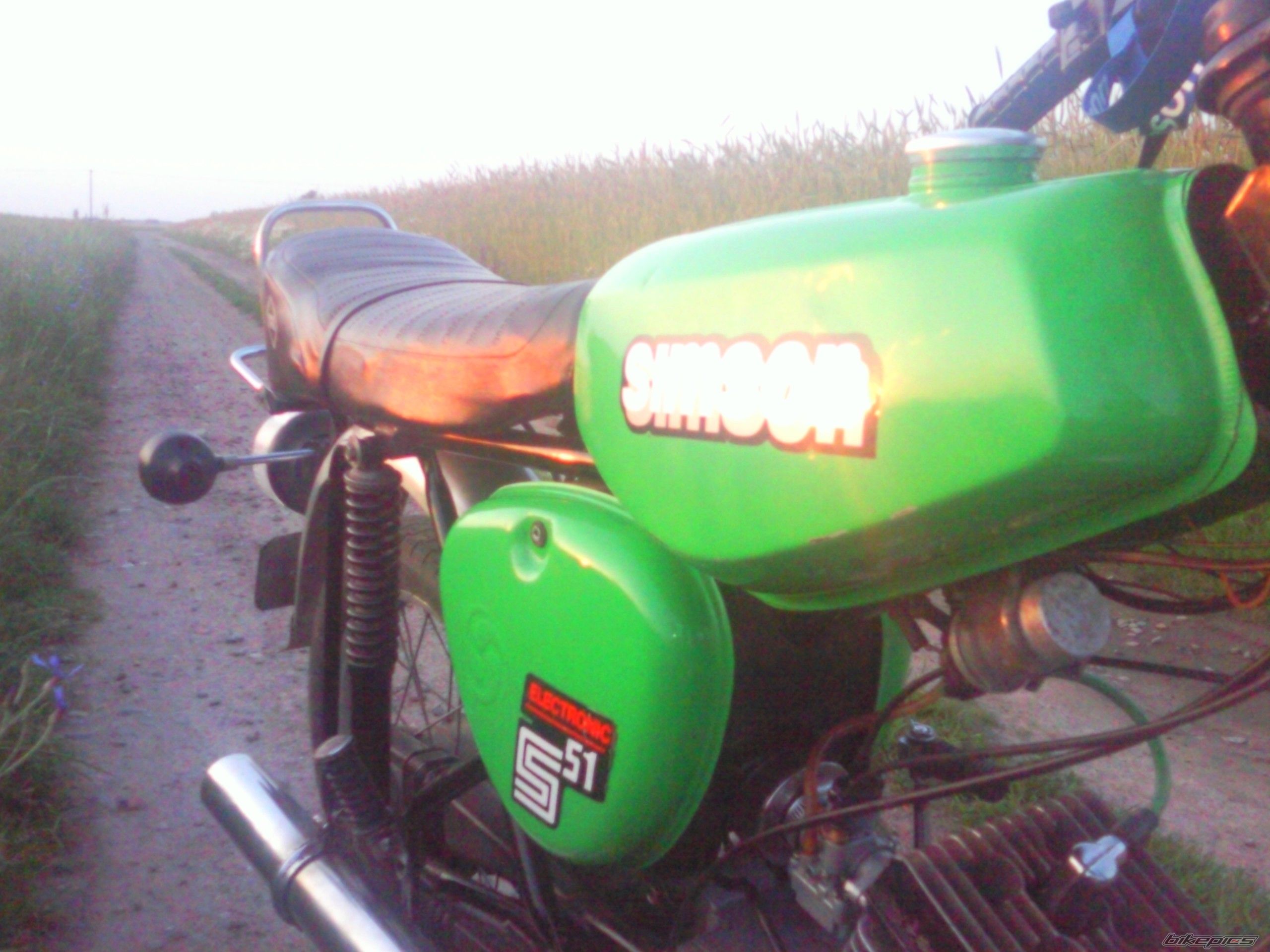 Photo 2415885