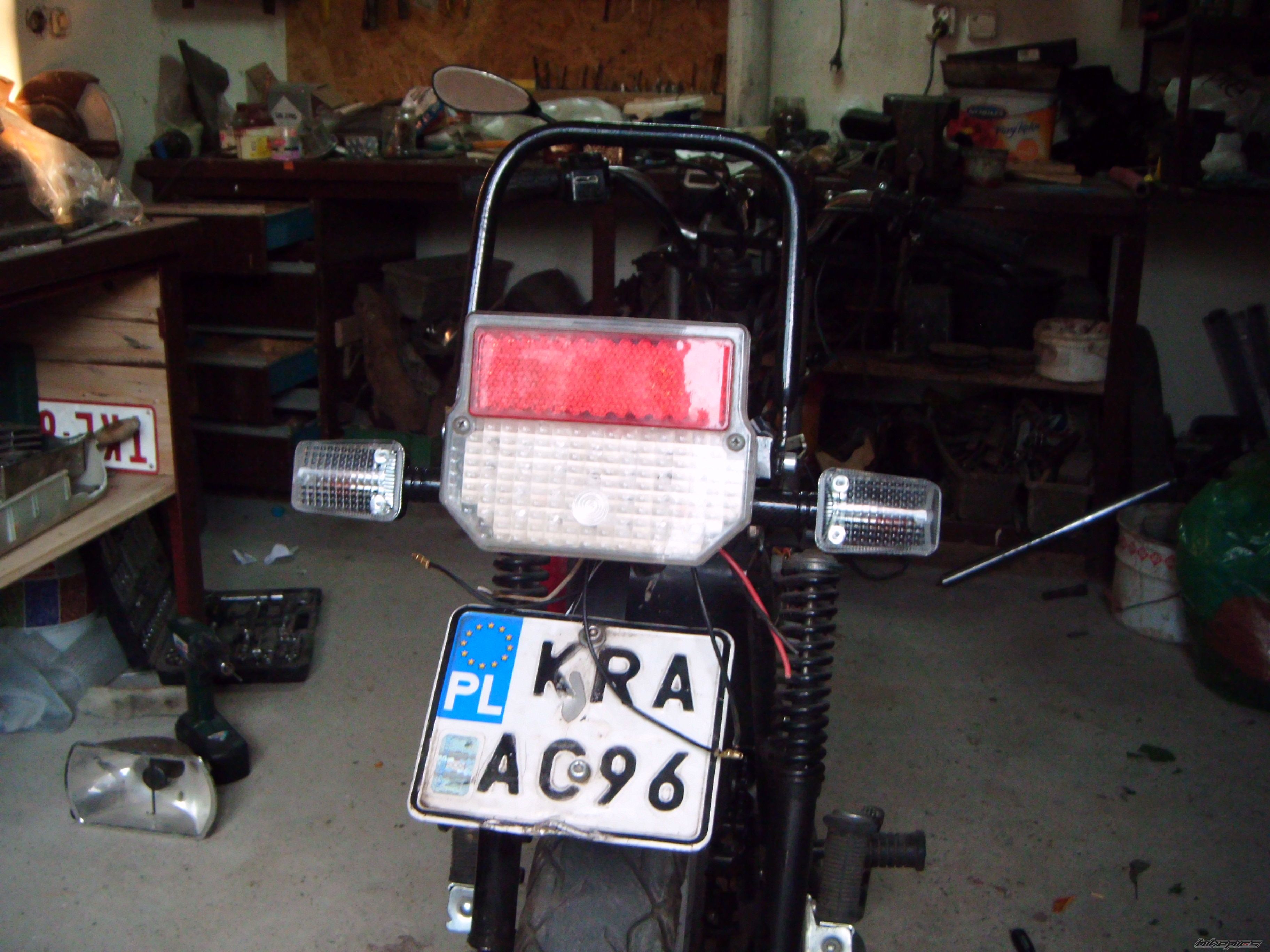 Photo 2415887