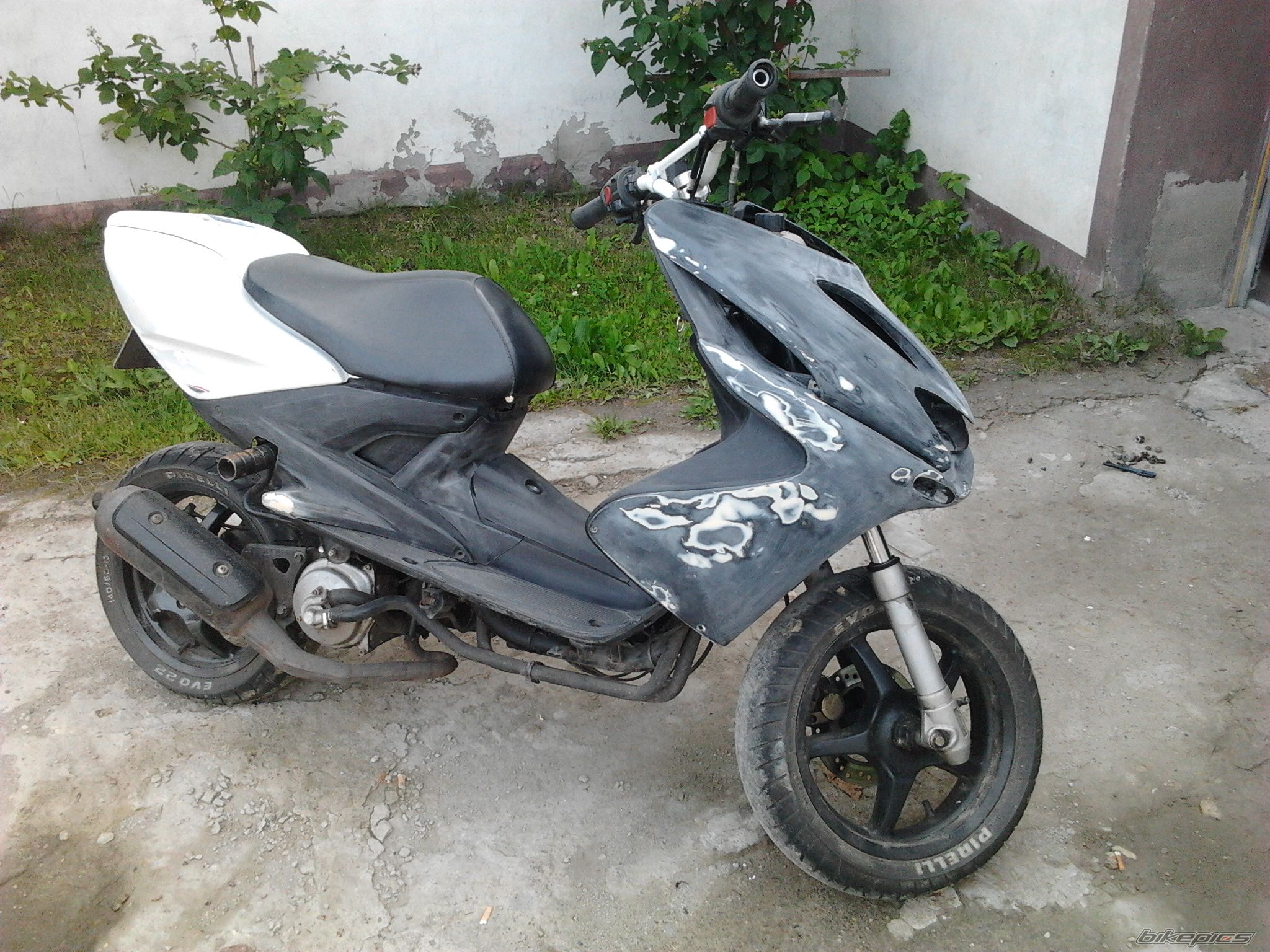 Photo 2415888