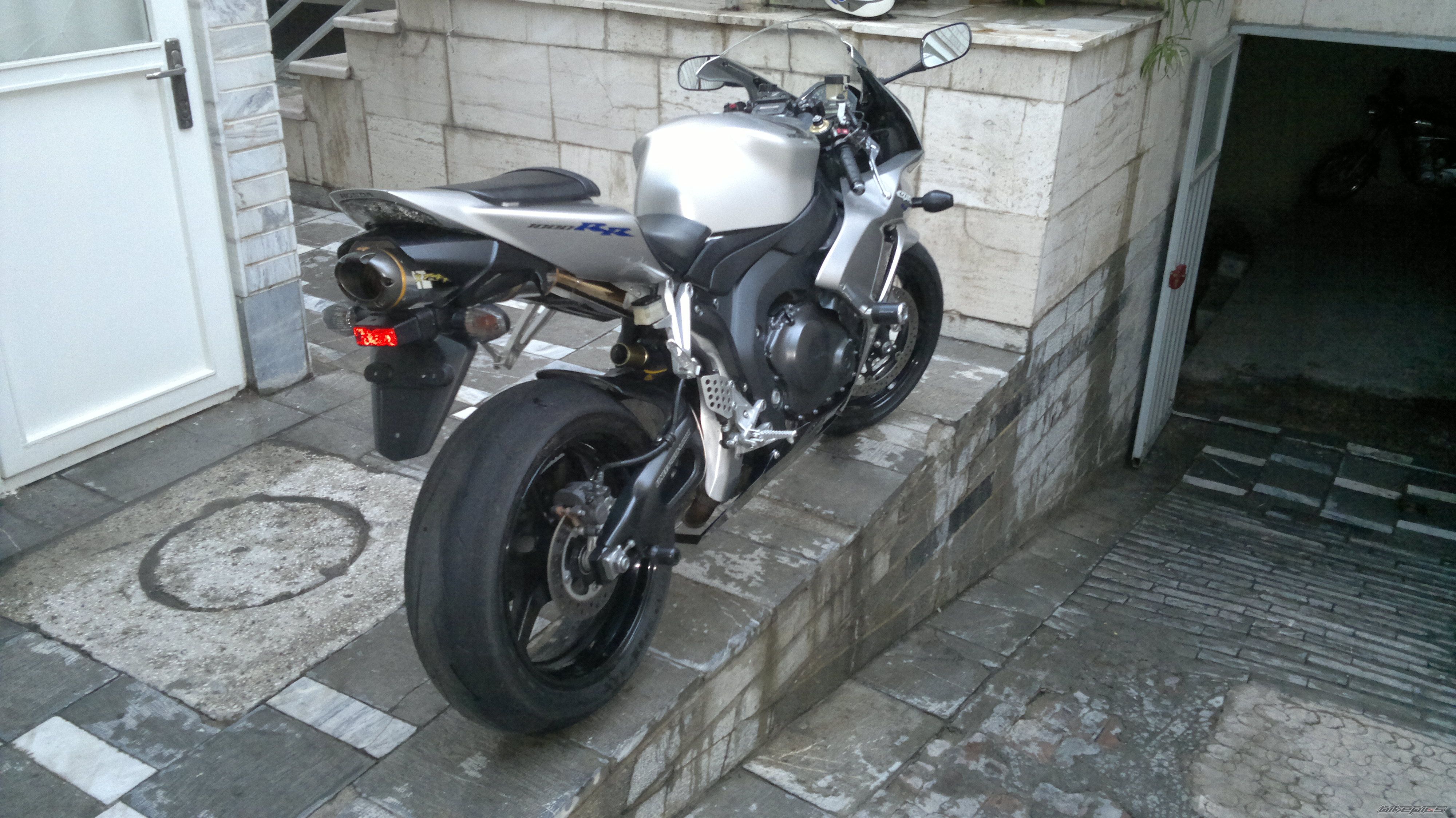 Photo 2415889