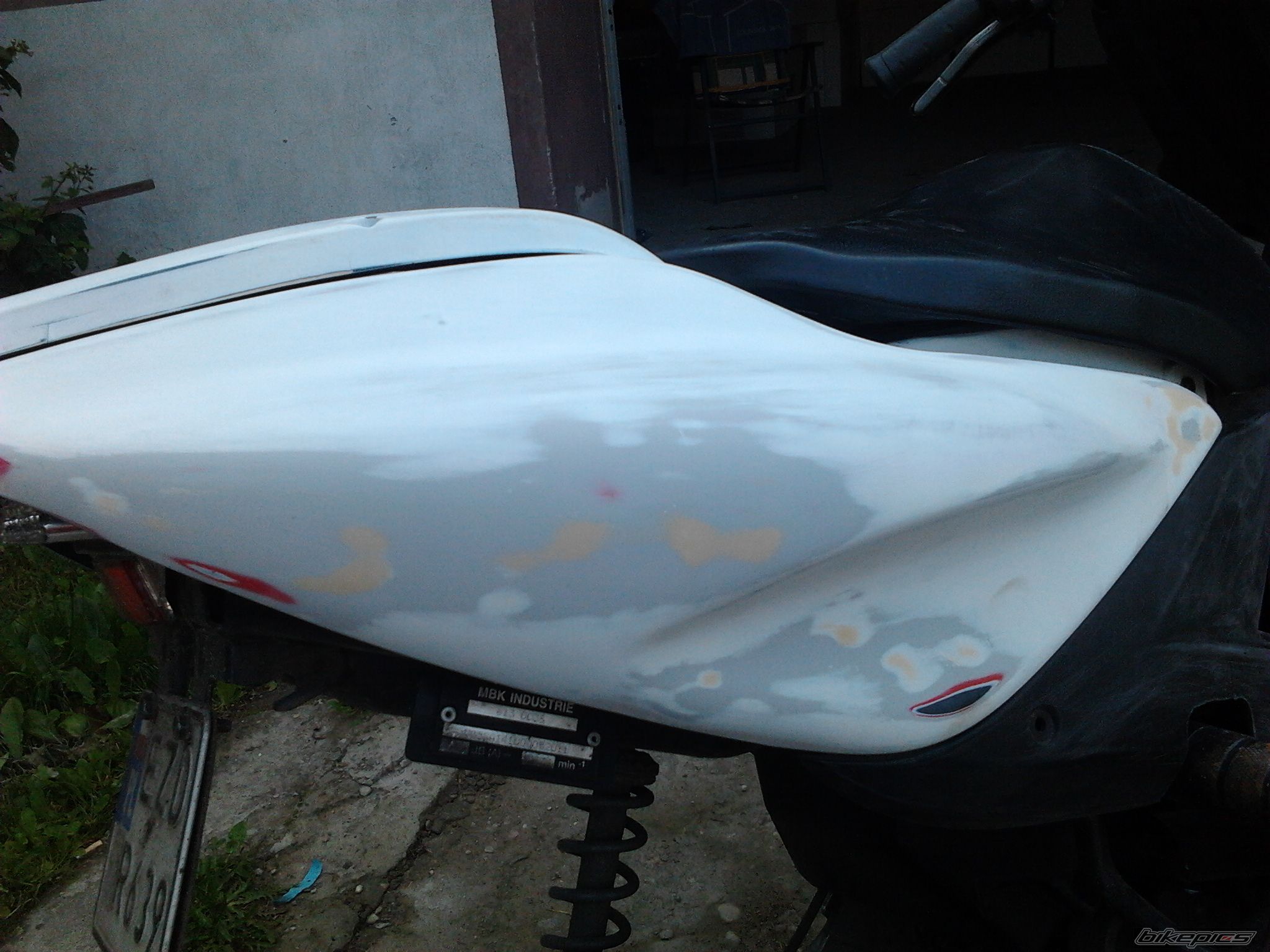 Photo 2415890