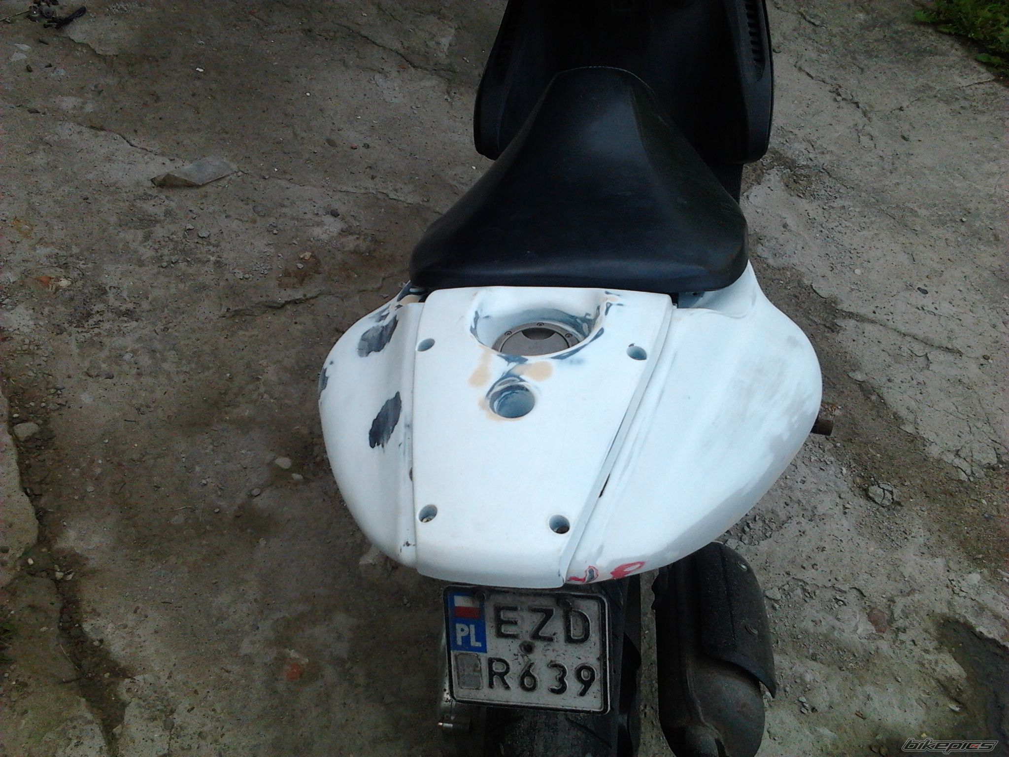 Photo 2415891