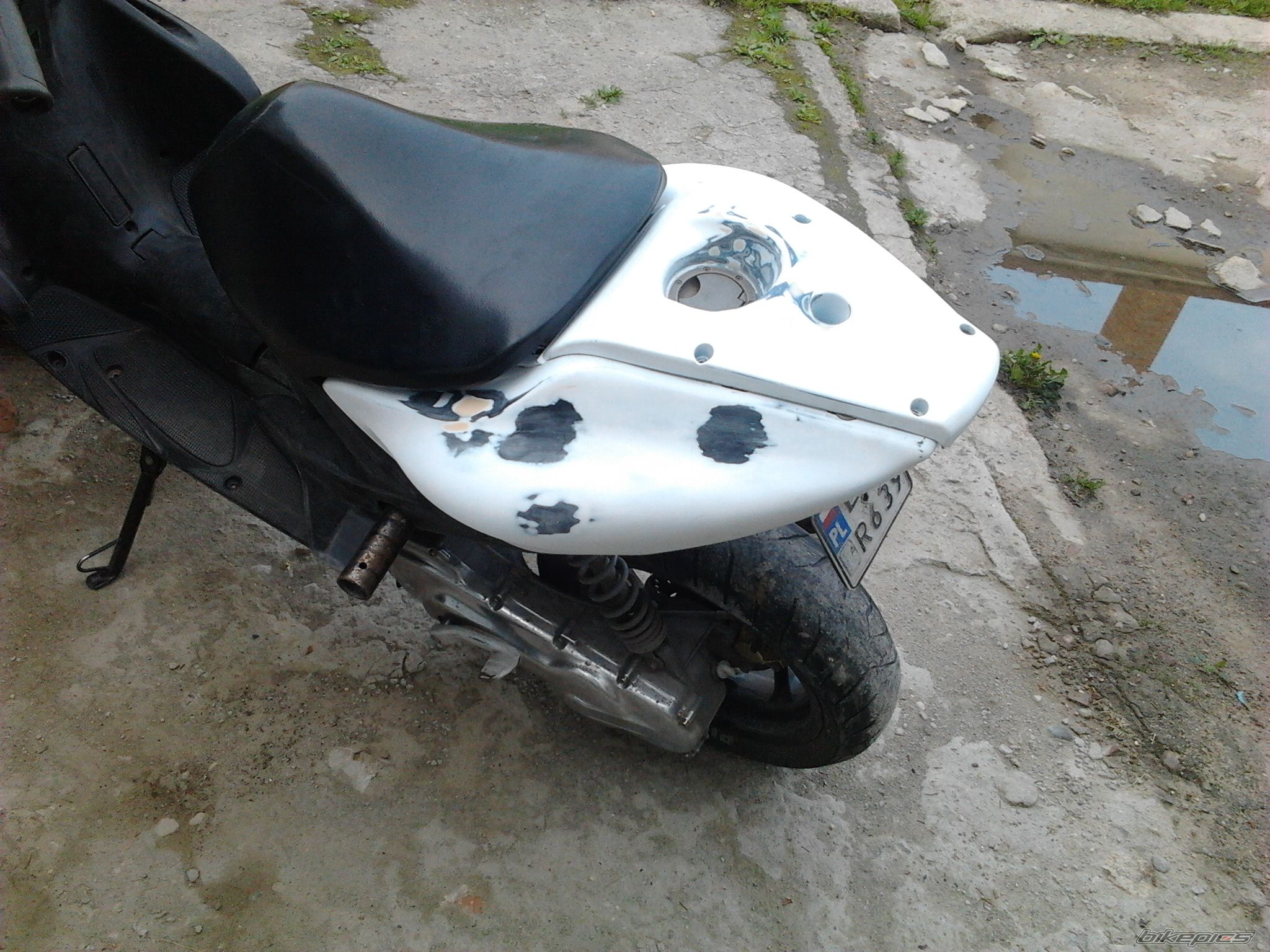 Photo 2415892