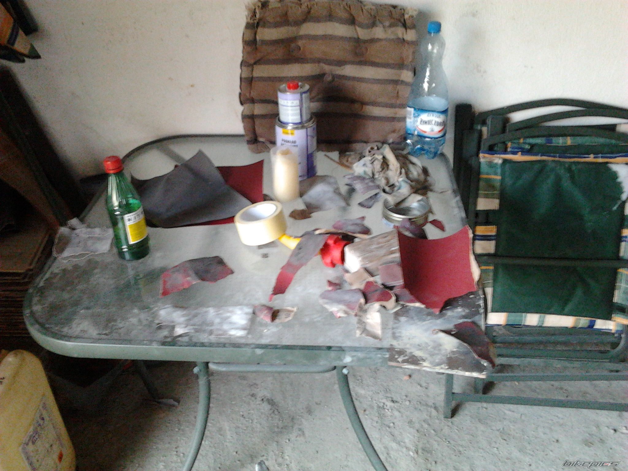 Photo 2415894