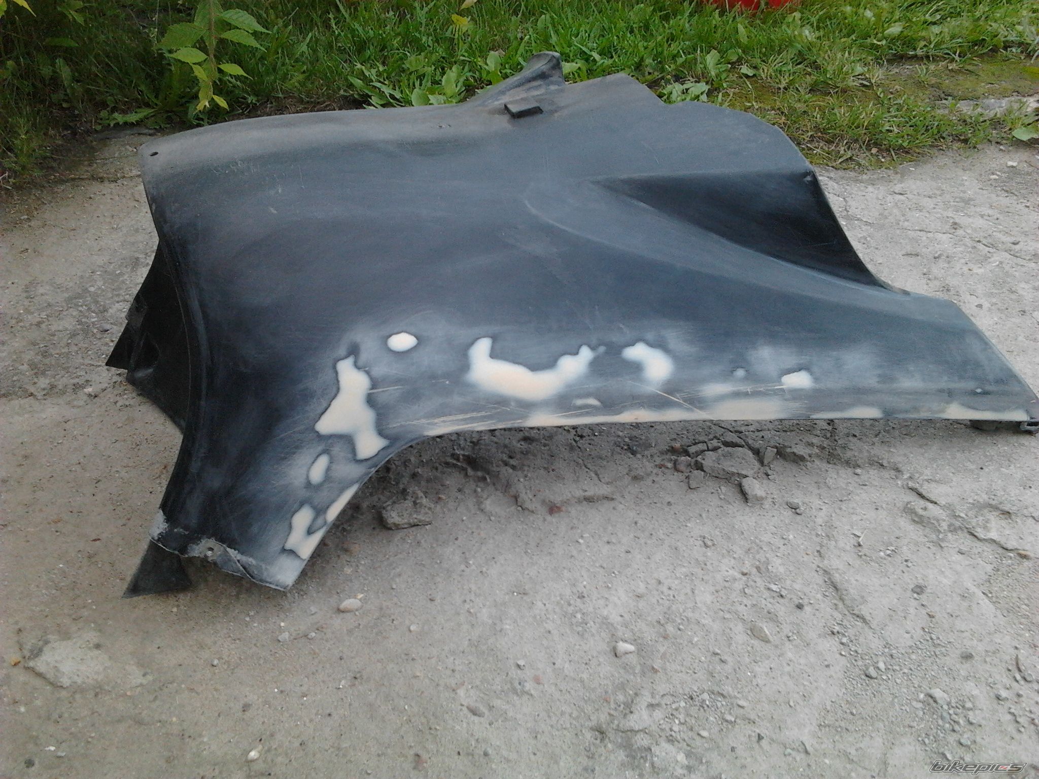 Photo 2415898