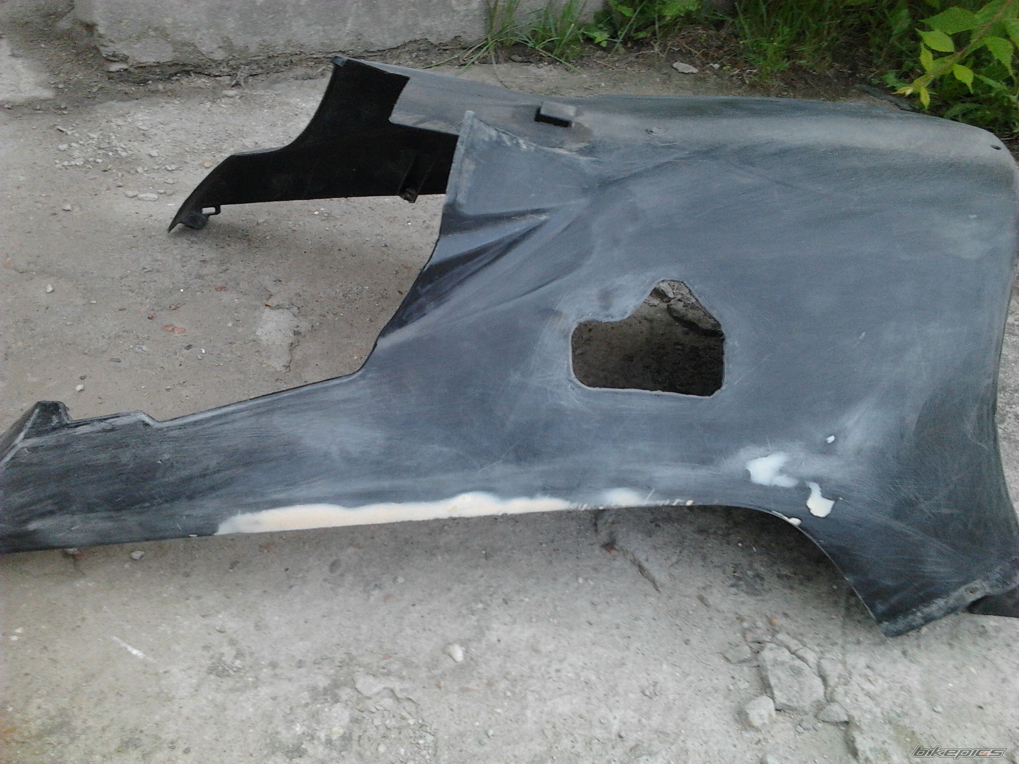 Photo 2415899