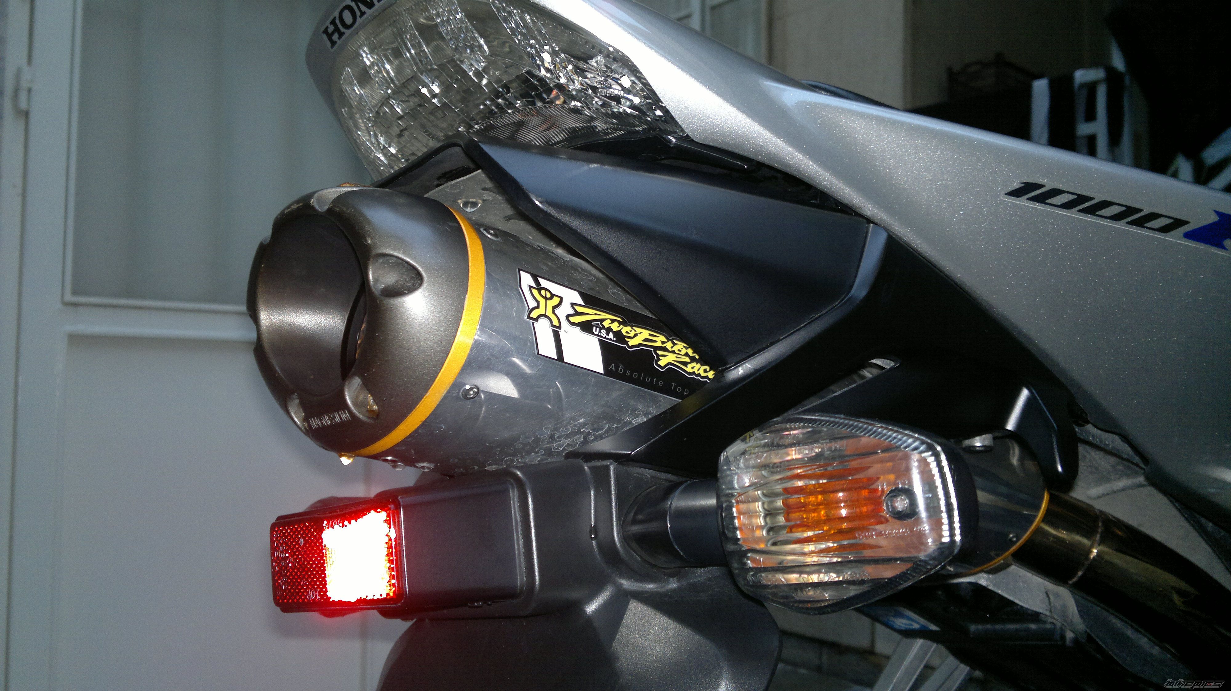 Photo 2415901