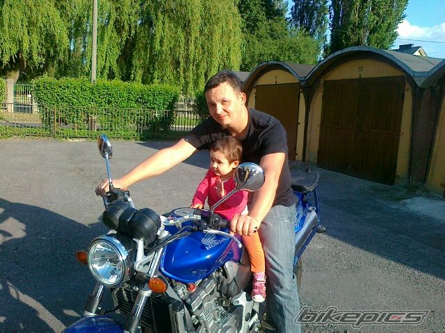 Photo 2415902