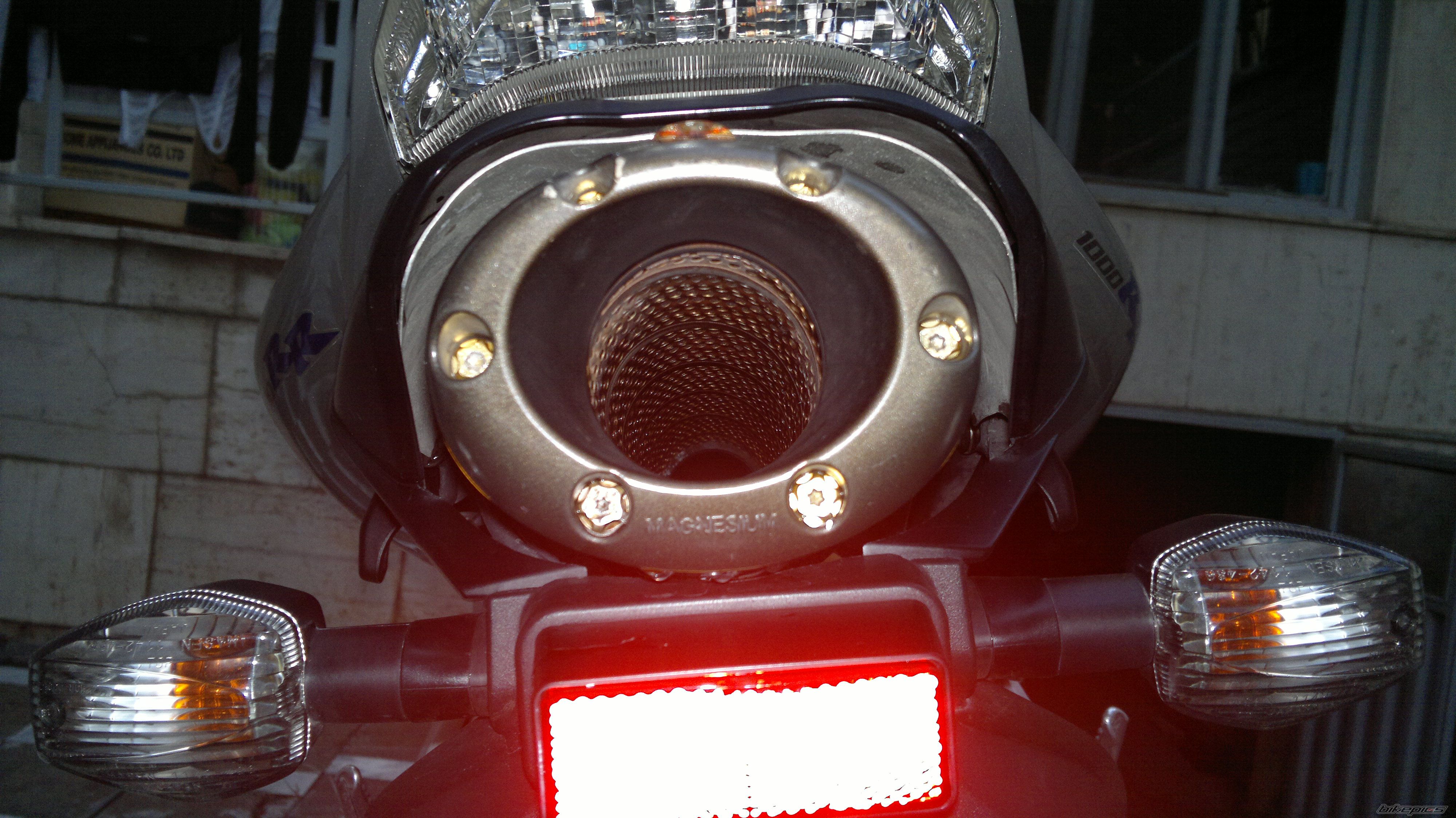 Photo 2415903