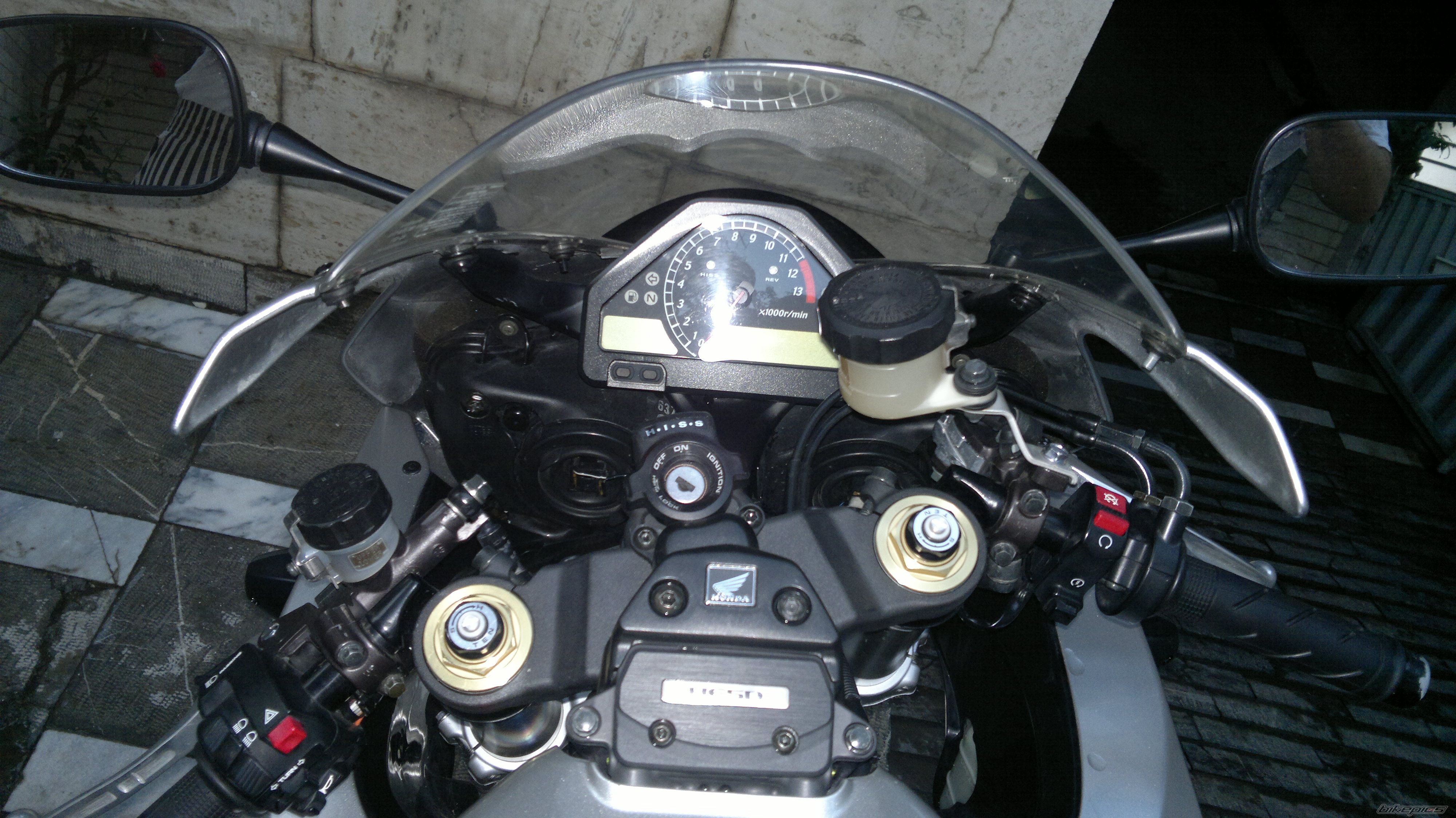 Photo 2415904